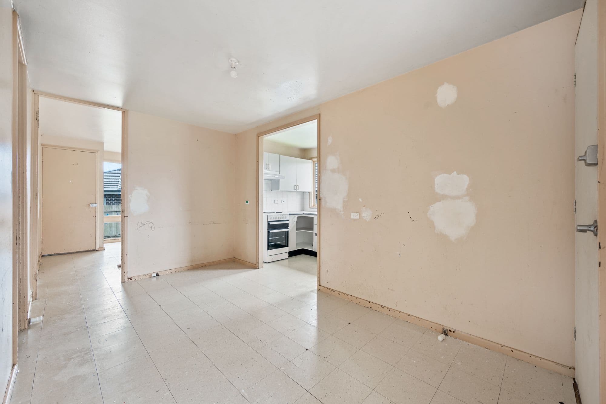 21 Rowley Place, Airds NSW 2560, Airds - Thumbnail 4