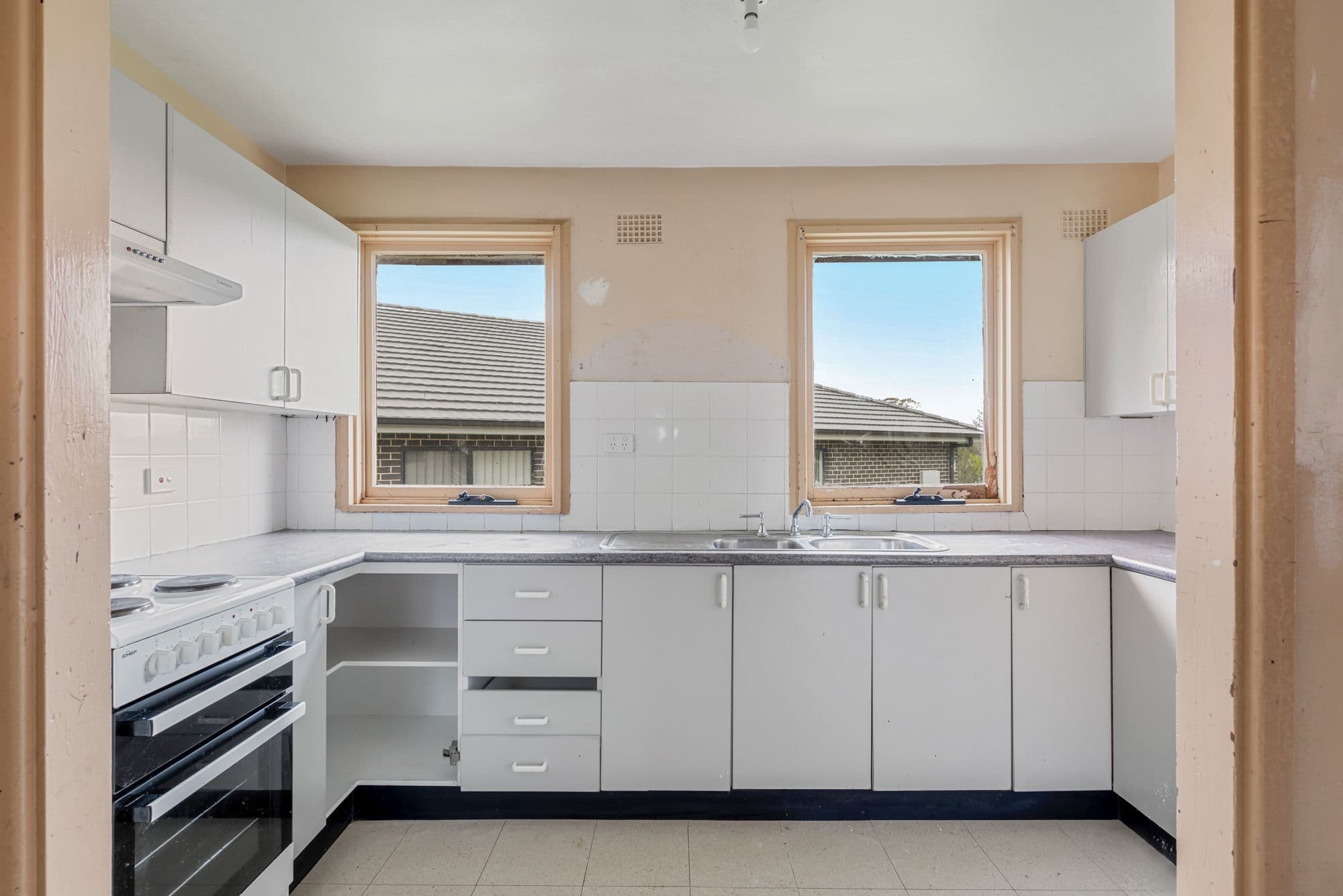 21 Rowley Place, Airds NSW 2560, Airds - Thumbnail 5