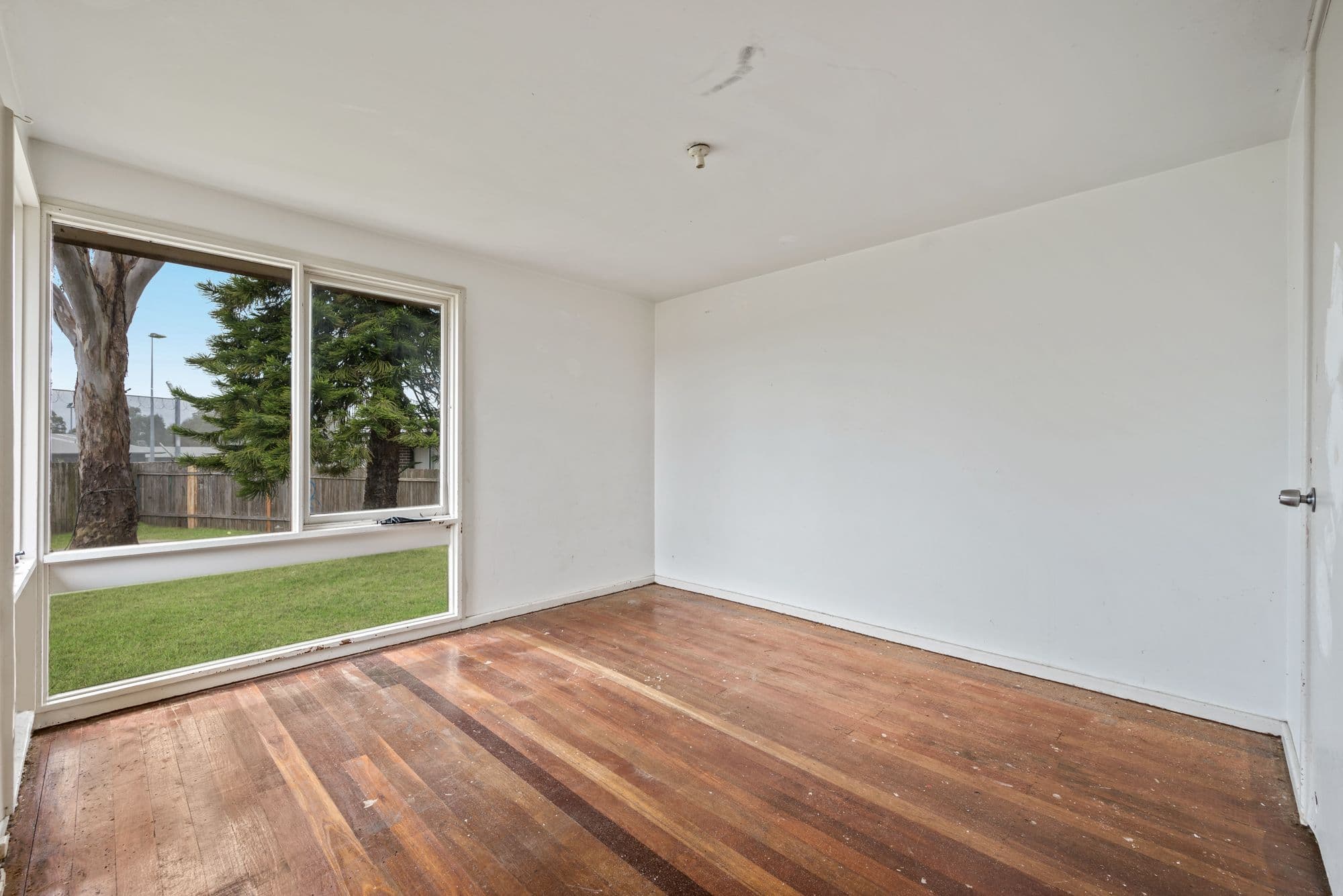 21 Rowley Place, Airds NSW 2560, Airds - Thumbnail 6