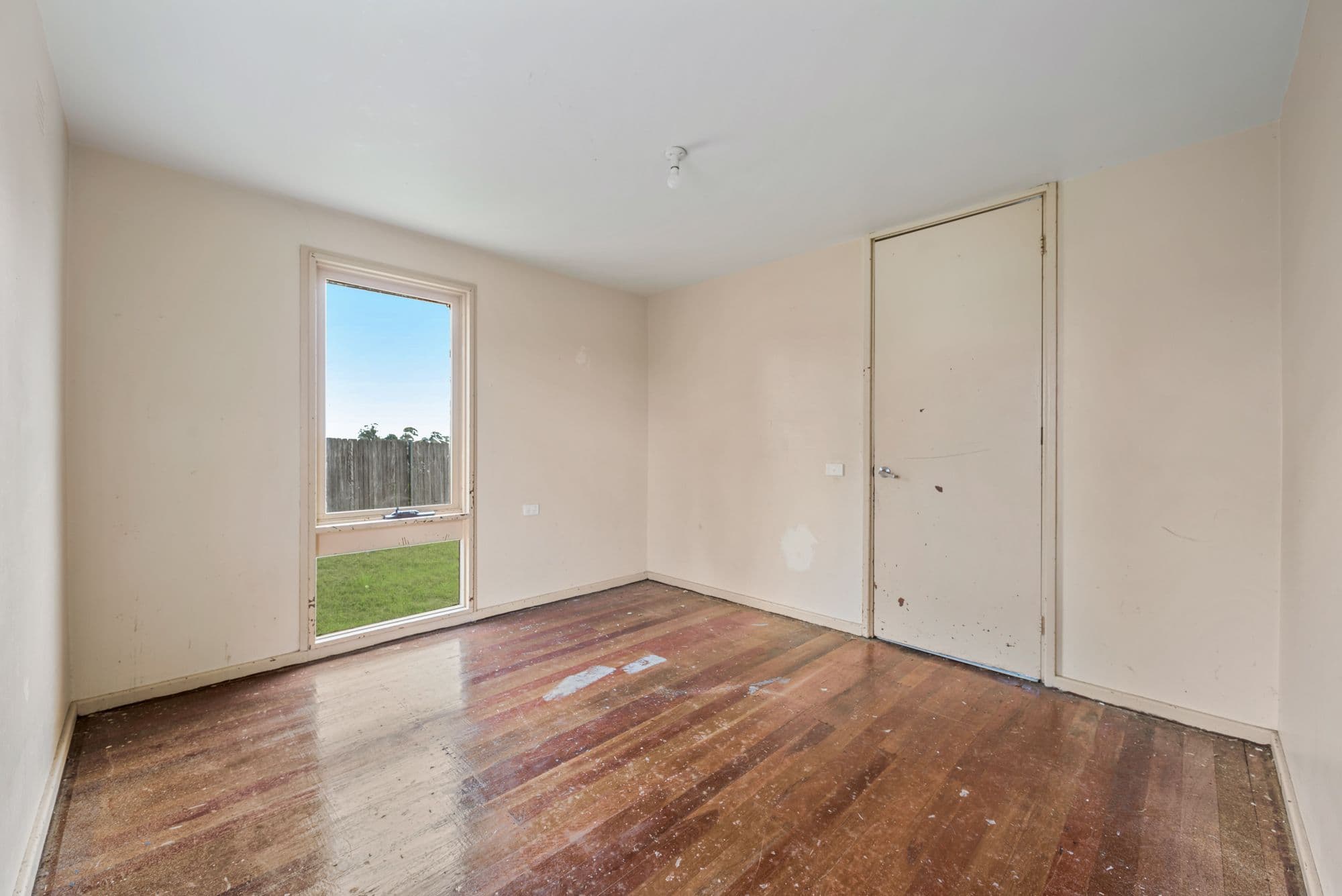 21 Rowley Place, Airds NSW 2560, Airds - Thumbnail 7