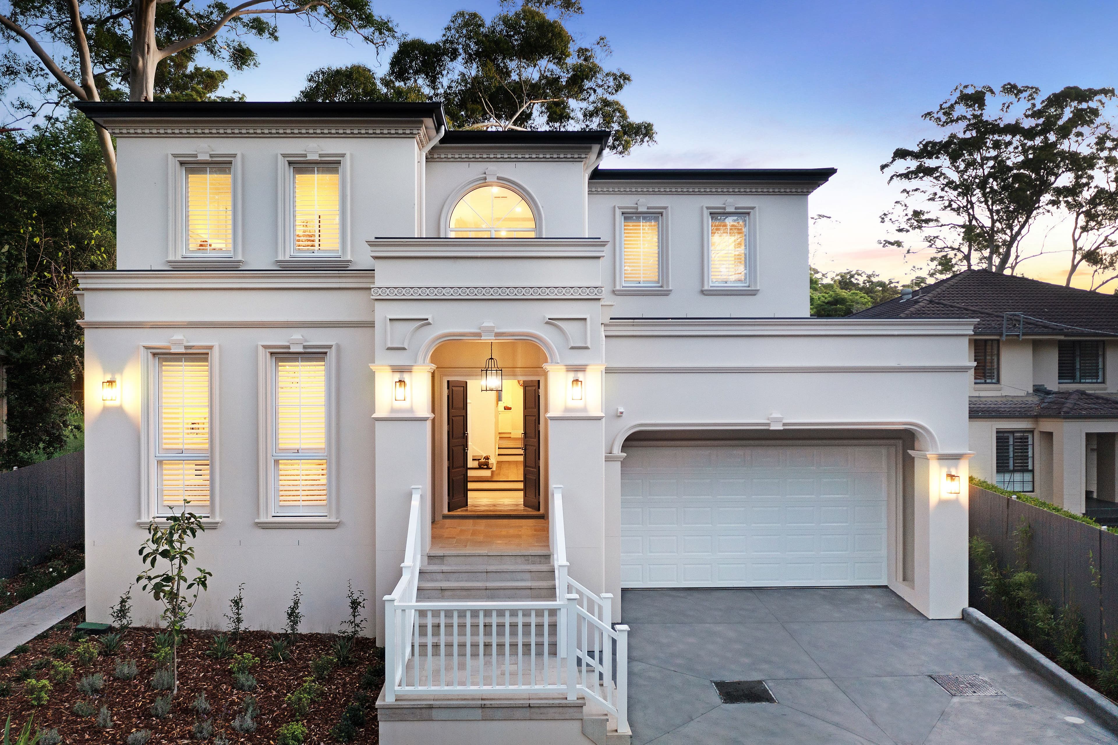 11 Mahratta Avenue, Wahroonga NSW 2076, Wahroonga - Image 1