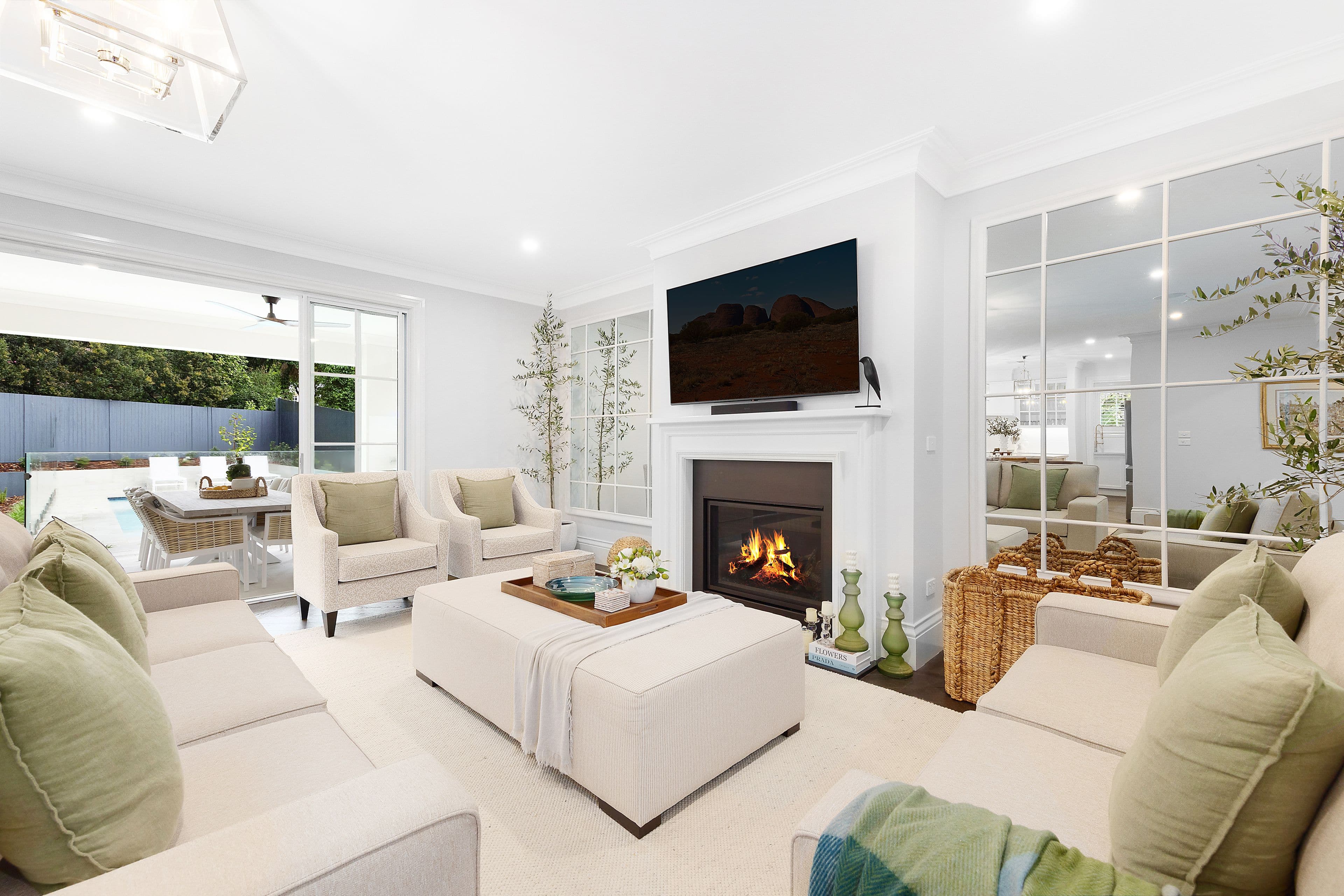 11 Mahratta Avenue, Wahroonga NSW 2076, Wahroonga - Thumbnail 2