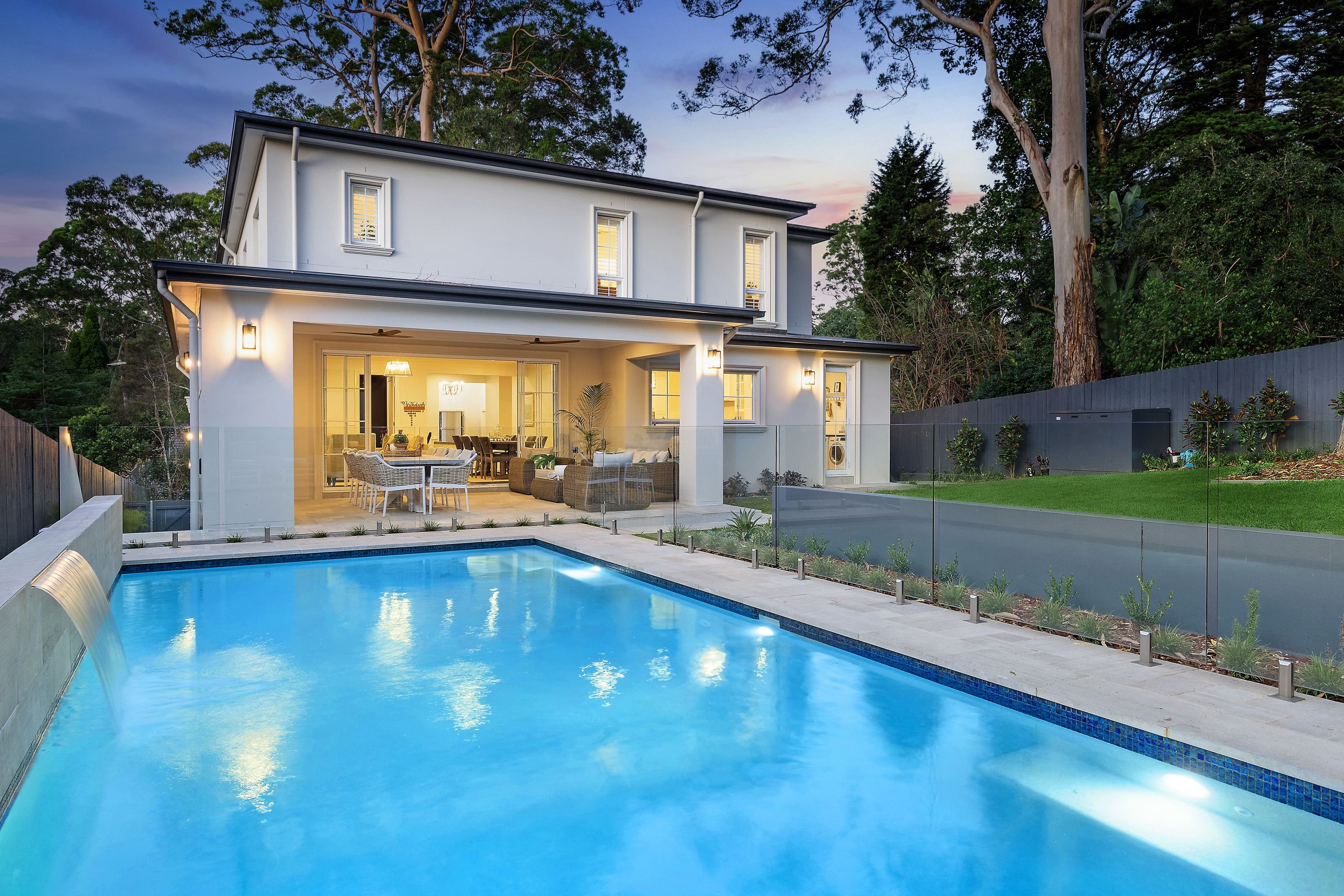 11 Mahratta Avenue, Wahroonga NSW 2076, Wahroonga - Thumbnail 3