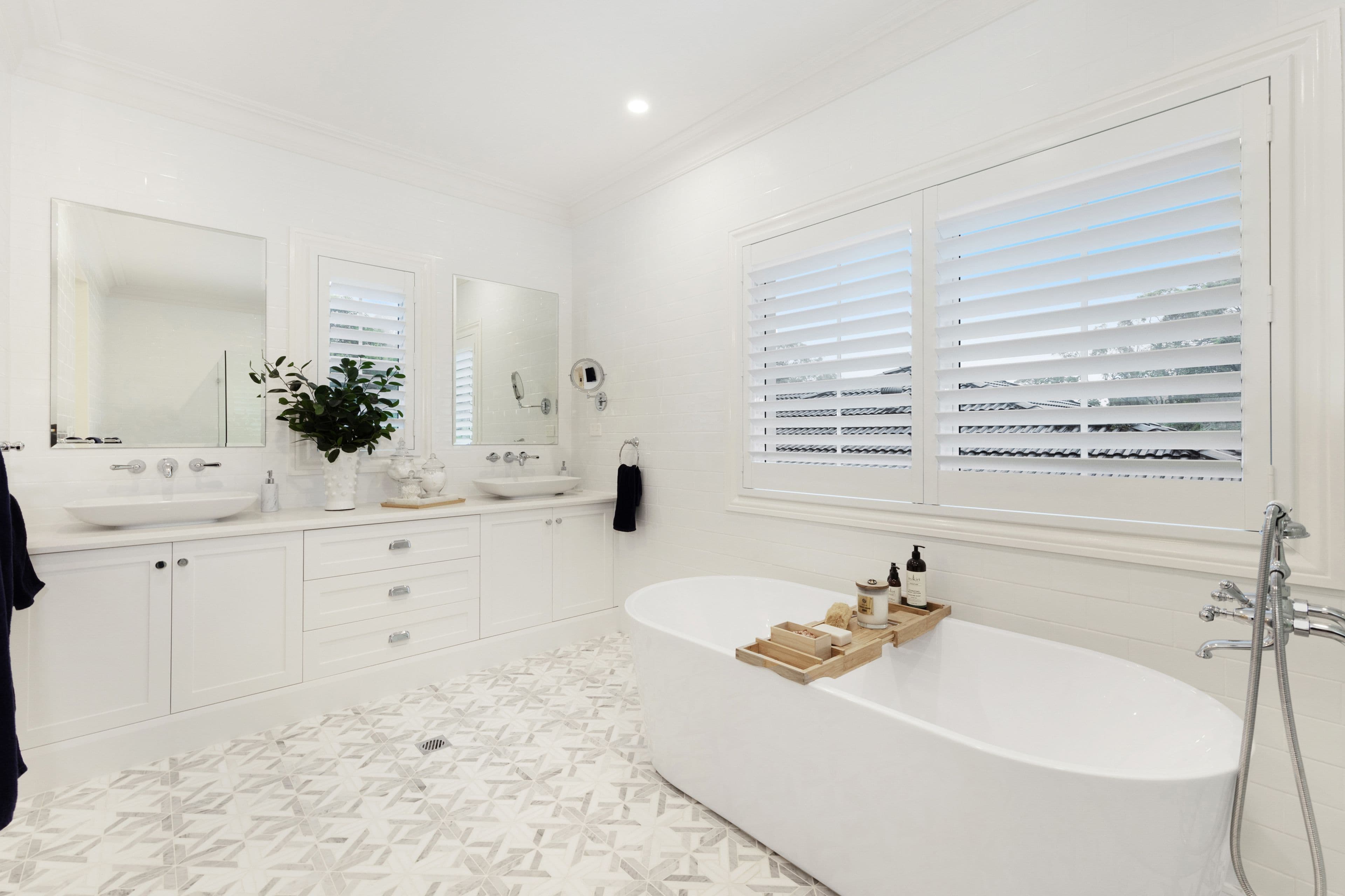 11 Mahratta Avenue, Wahroonga NSW 2076, Wahroonga - Thumbnail 4