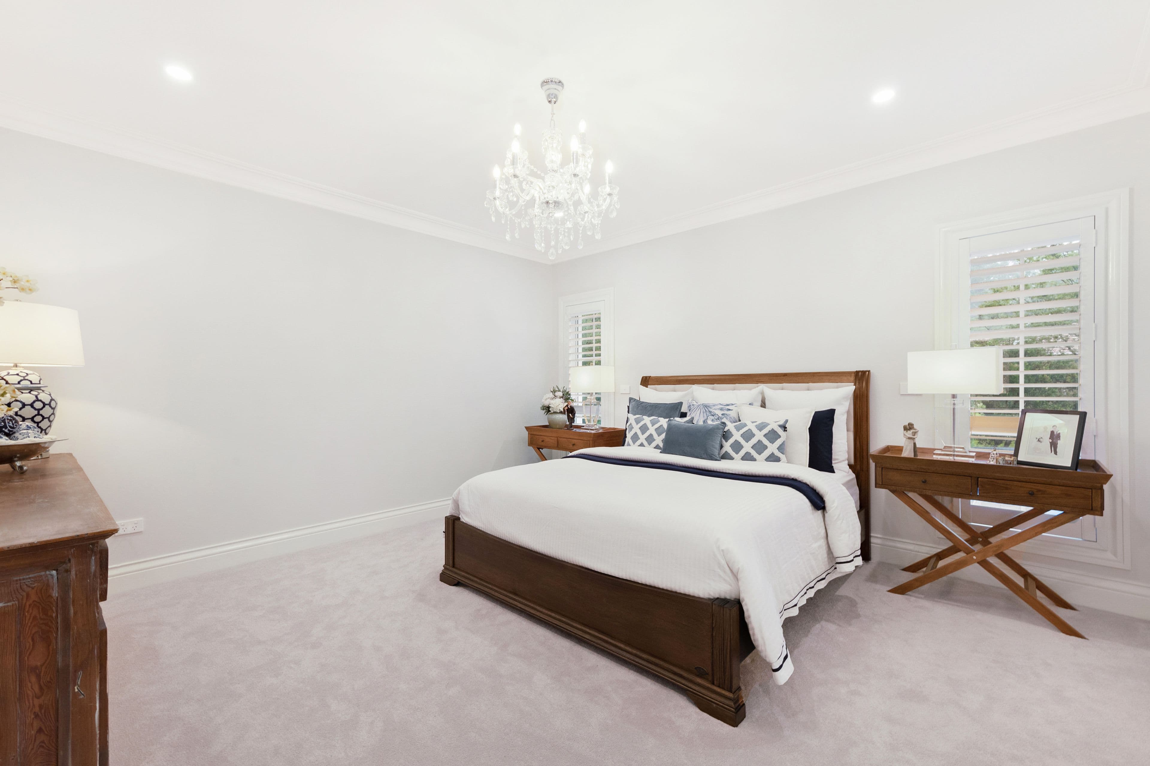 11 Mahratta Avenue, Wahroonga NSW 2076, Wahroonga - Thumbnail 5