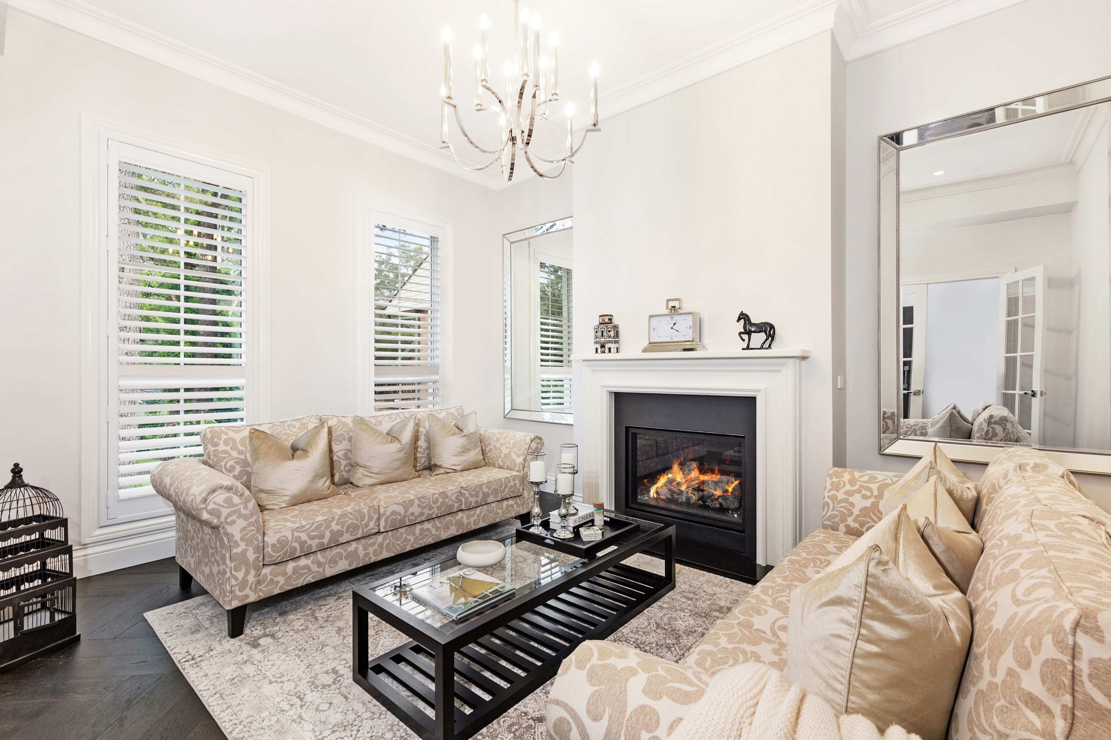 11 Mahratta Avenue, Wahroonga NSW 2076, Wahroonga - Thumbnail 7