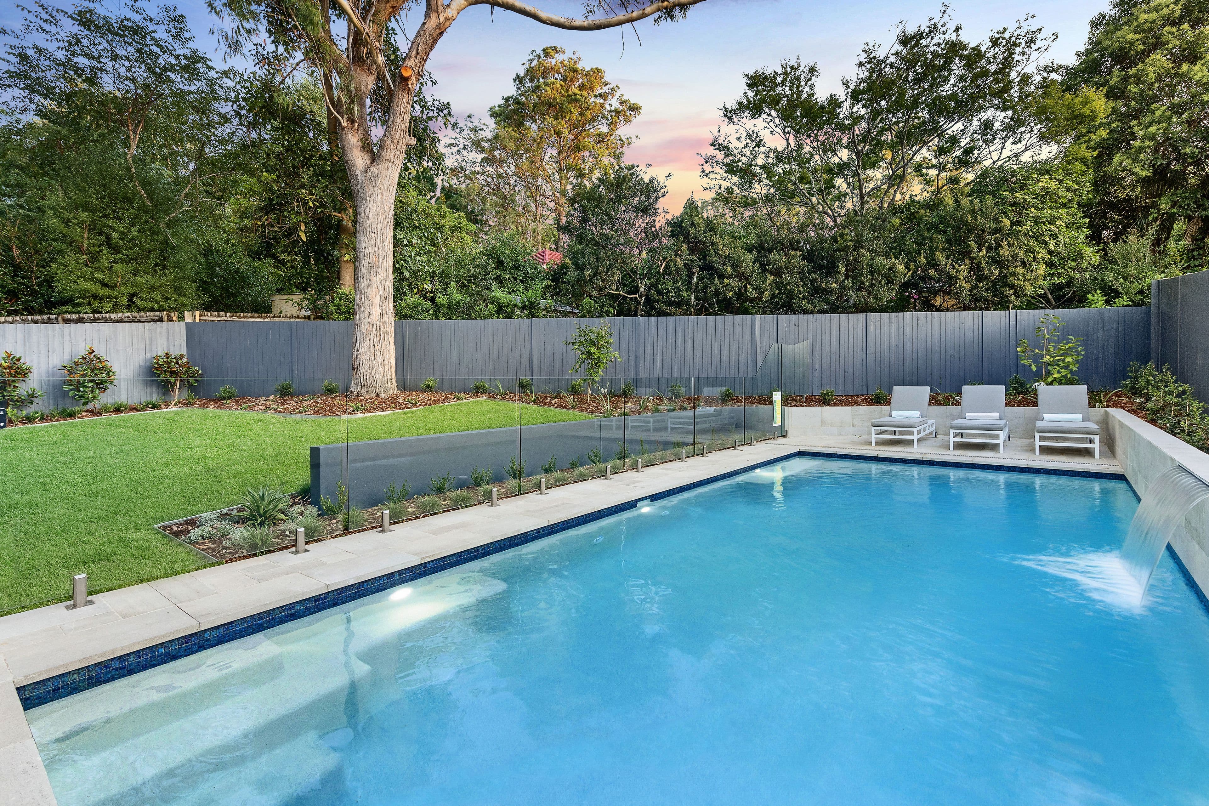 11 Mahratta Avenue, Wahroonga NSW 2076, Wahroonga - Thumbnail 8
