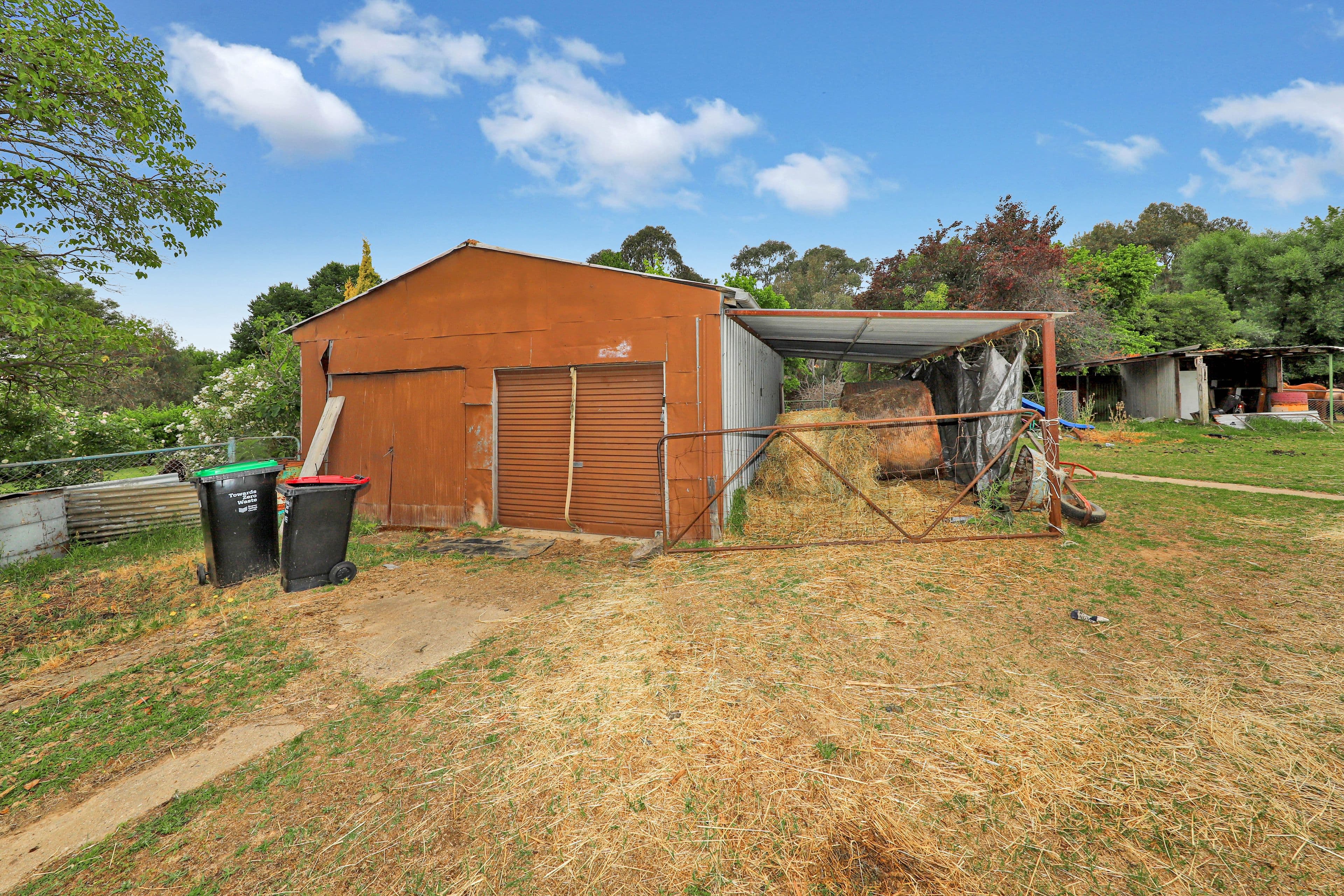 44 Broughton Street, Tumut NSW 2720, Tumut - Thumbnail 3