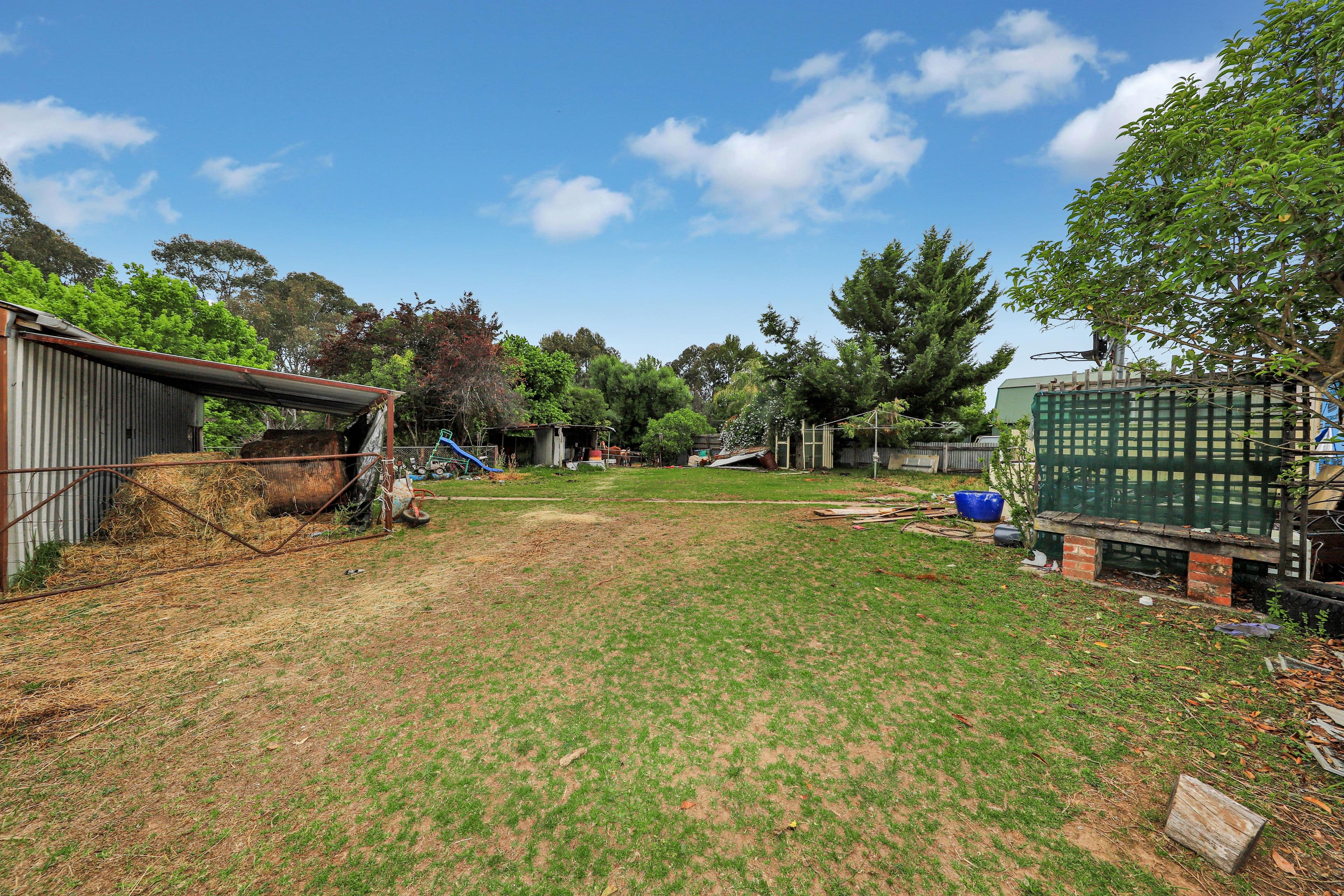 44 Broughton Street, Tumut NSW 2720, Tumut - Thumbnail 4