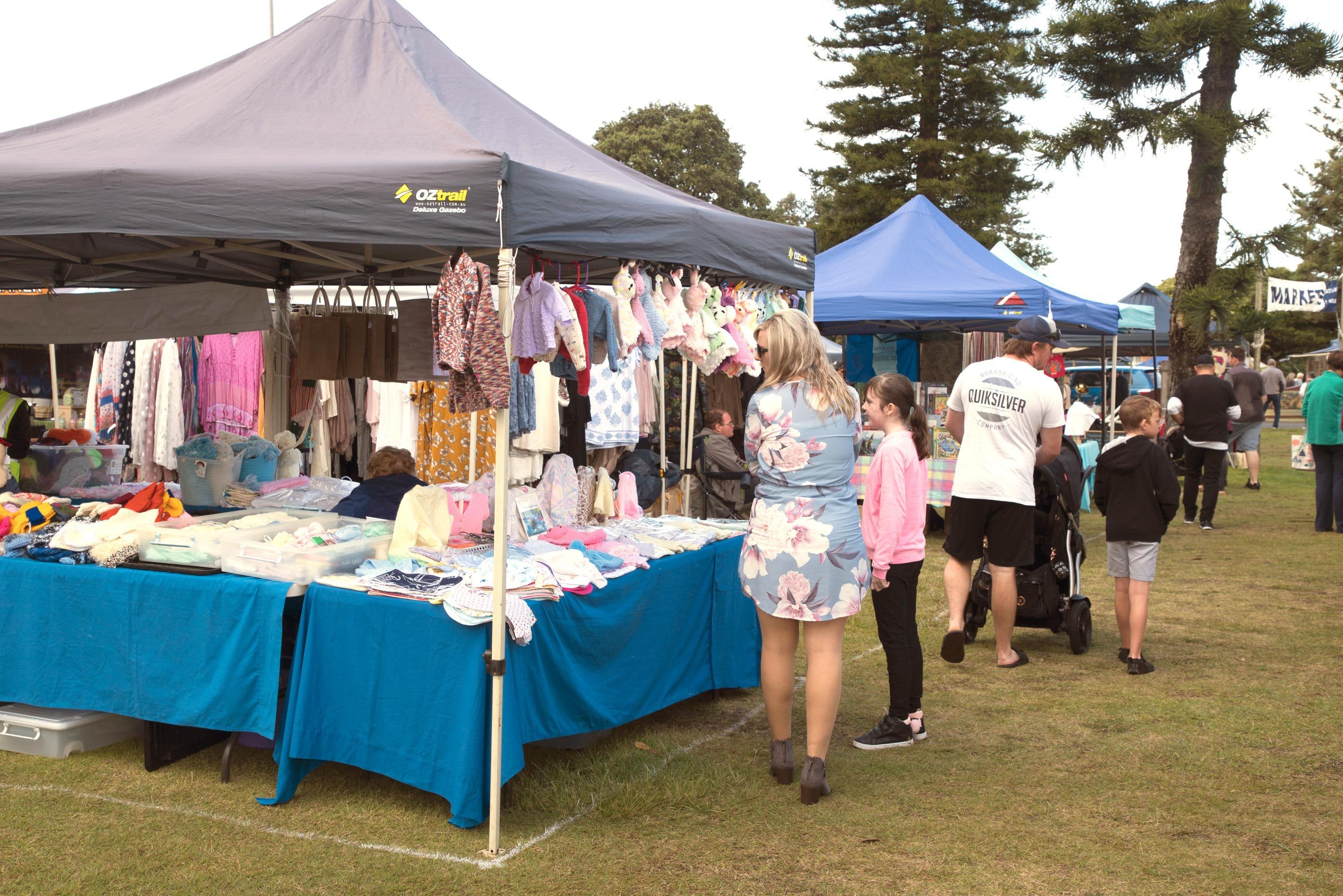 Lot 89 Cape Hawke Drive, Forster NSW 2428, Forster - Thumbnail 8