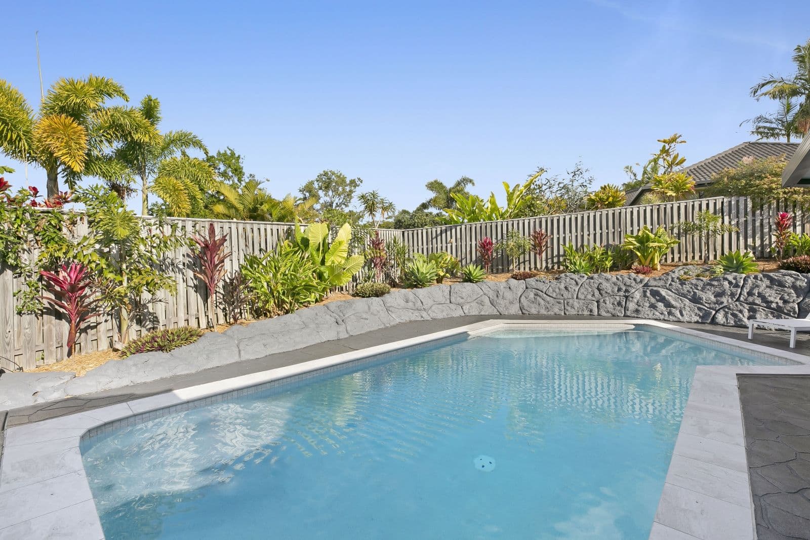 21 Shepton Crescent, Mudgeeraba QLD 4213, Mudgeeraba - Thumbnail 2