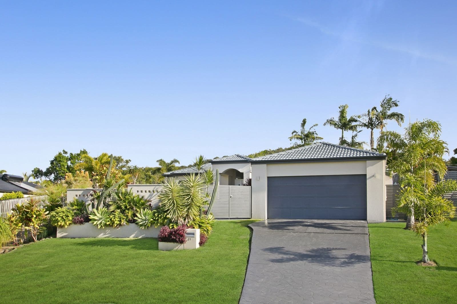 21 Shepton Crescent, Mudgeeraba QLD 4213, Mudgeeraba - Thumbnail 3