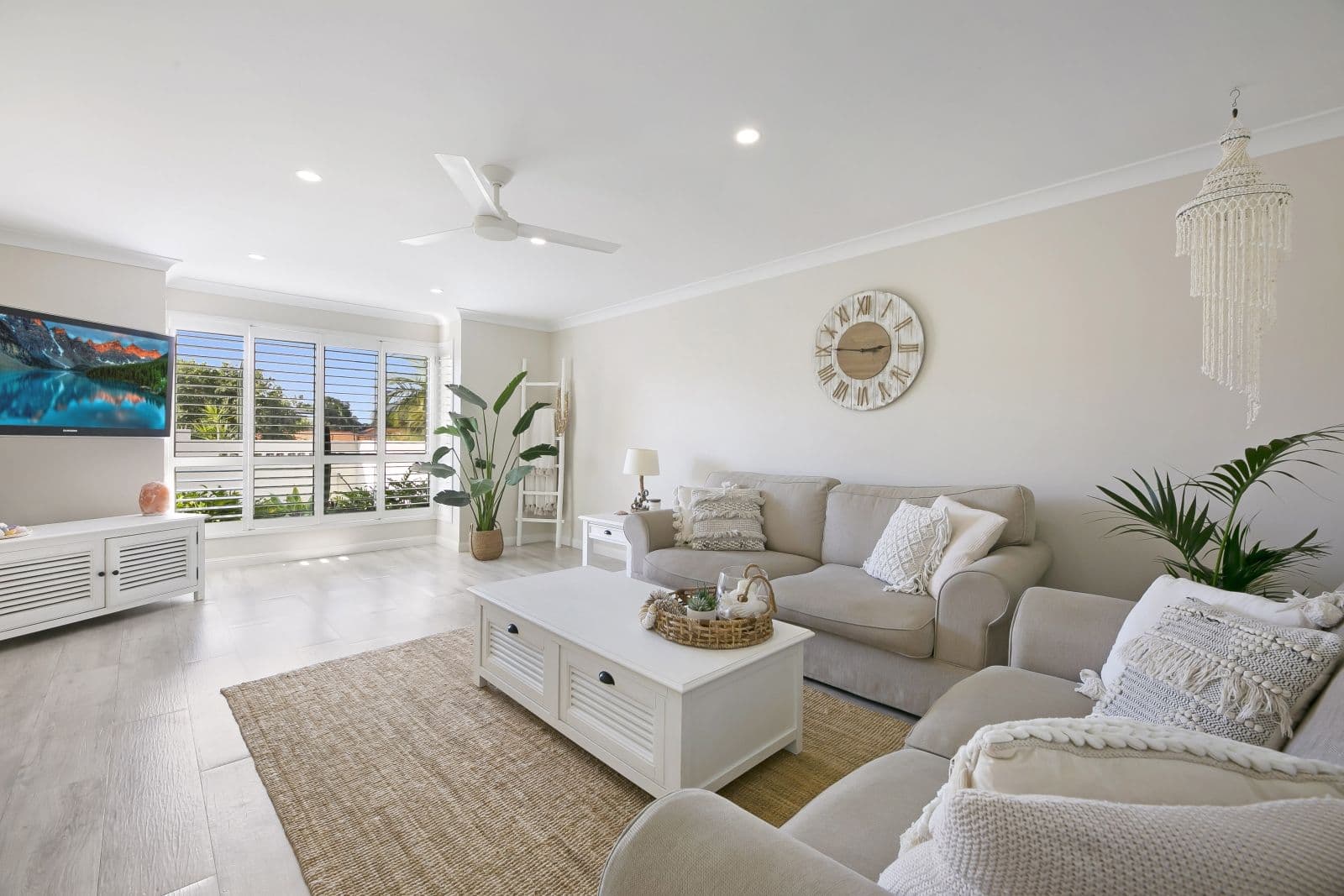 21 Shepton Crescent, Mudgeeraba QLD 4213, Mudgeeraba - Thumbnail 5