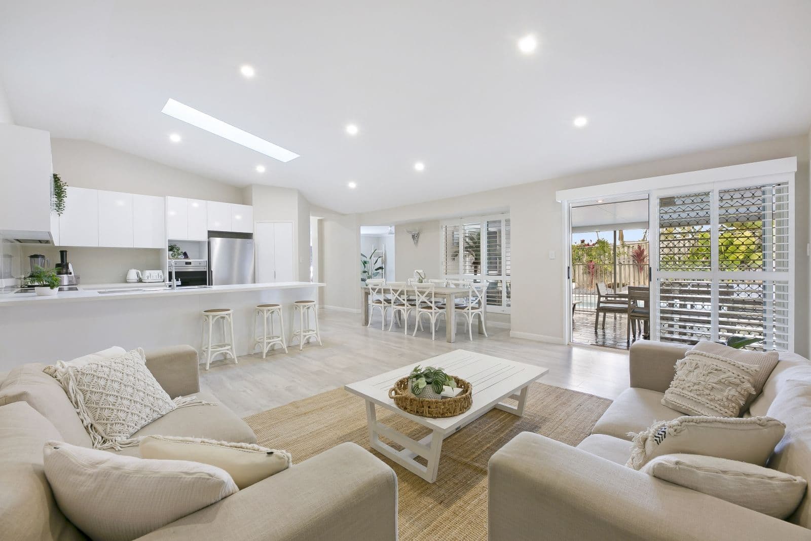 21 Shepton Crescent, Mudgeeraba QLD 4213, Mudgeeraba - Thumbnail 7