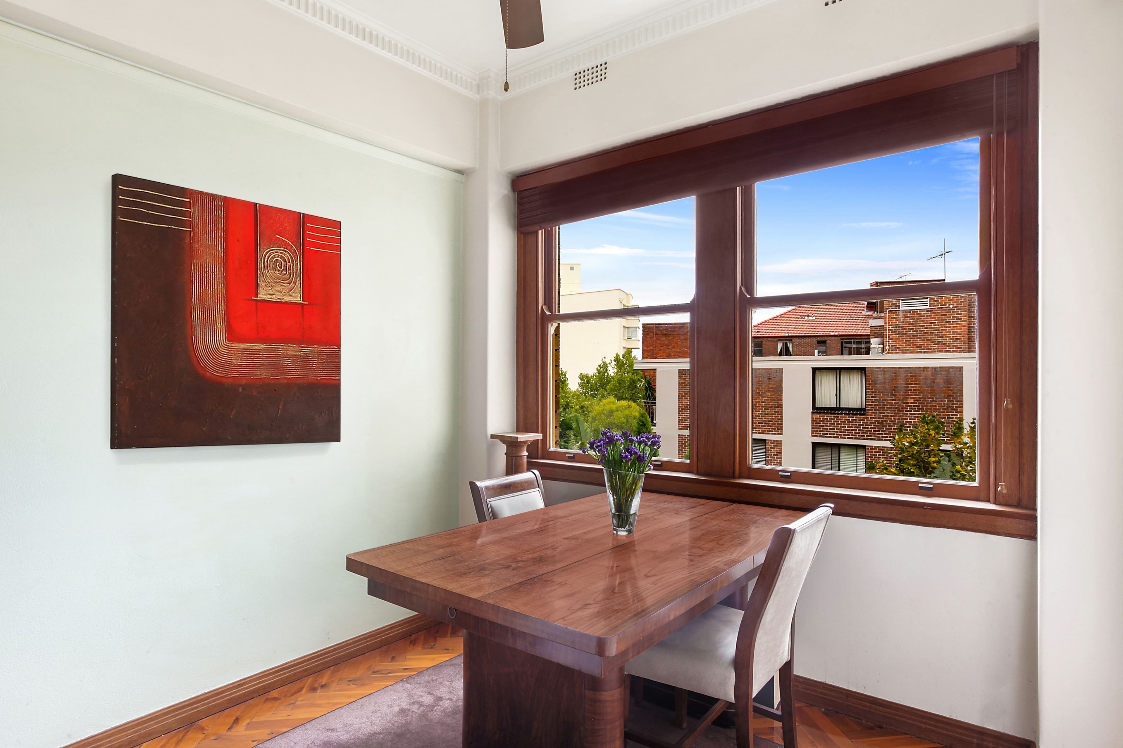 12 Macleay Street, Potts Point NSW 2011, Potts Point - Thumbnail 4