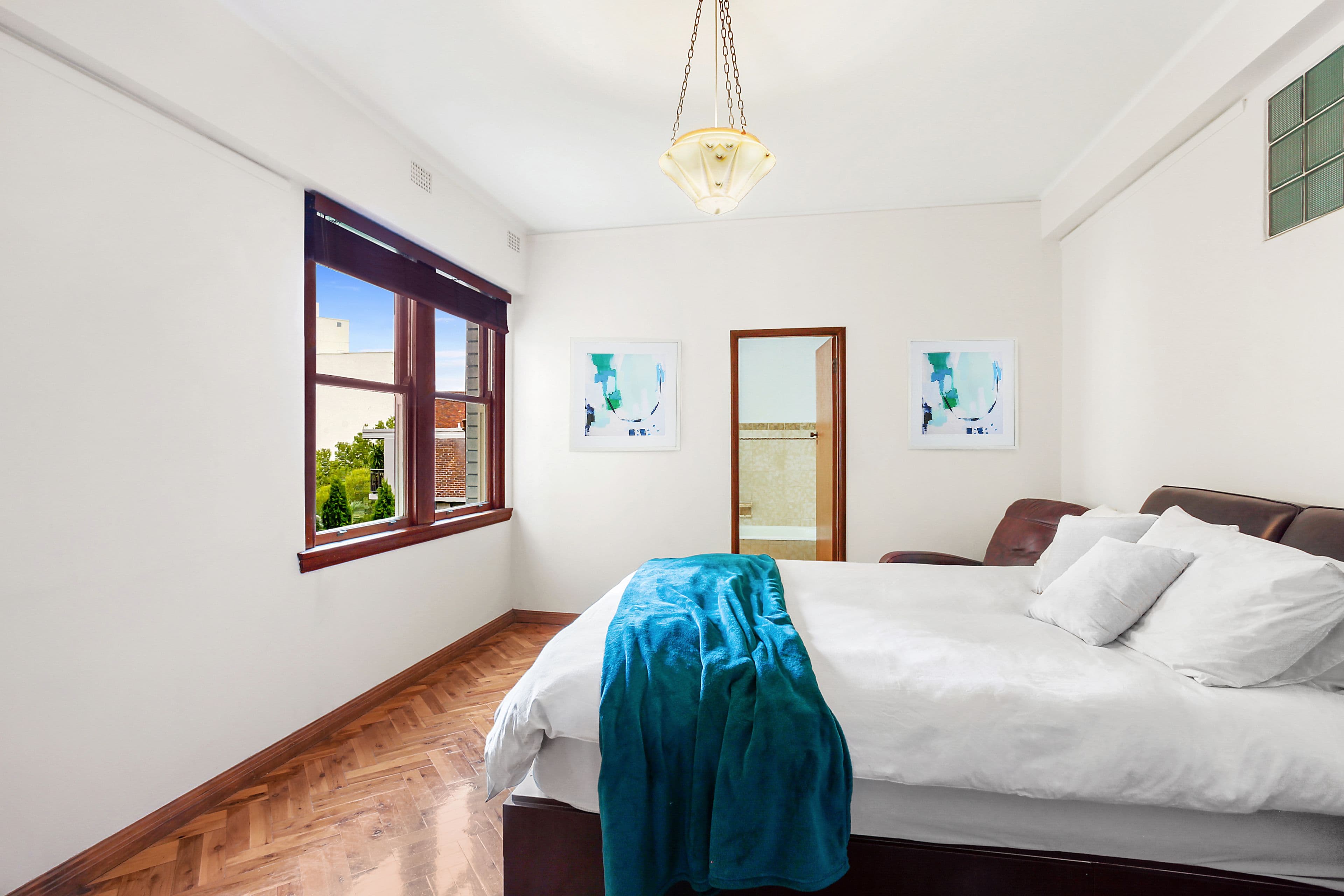 12 Macleay Street, Potts Point NSW 2011, Potts Point - Thumbnail 5