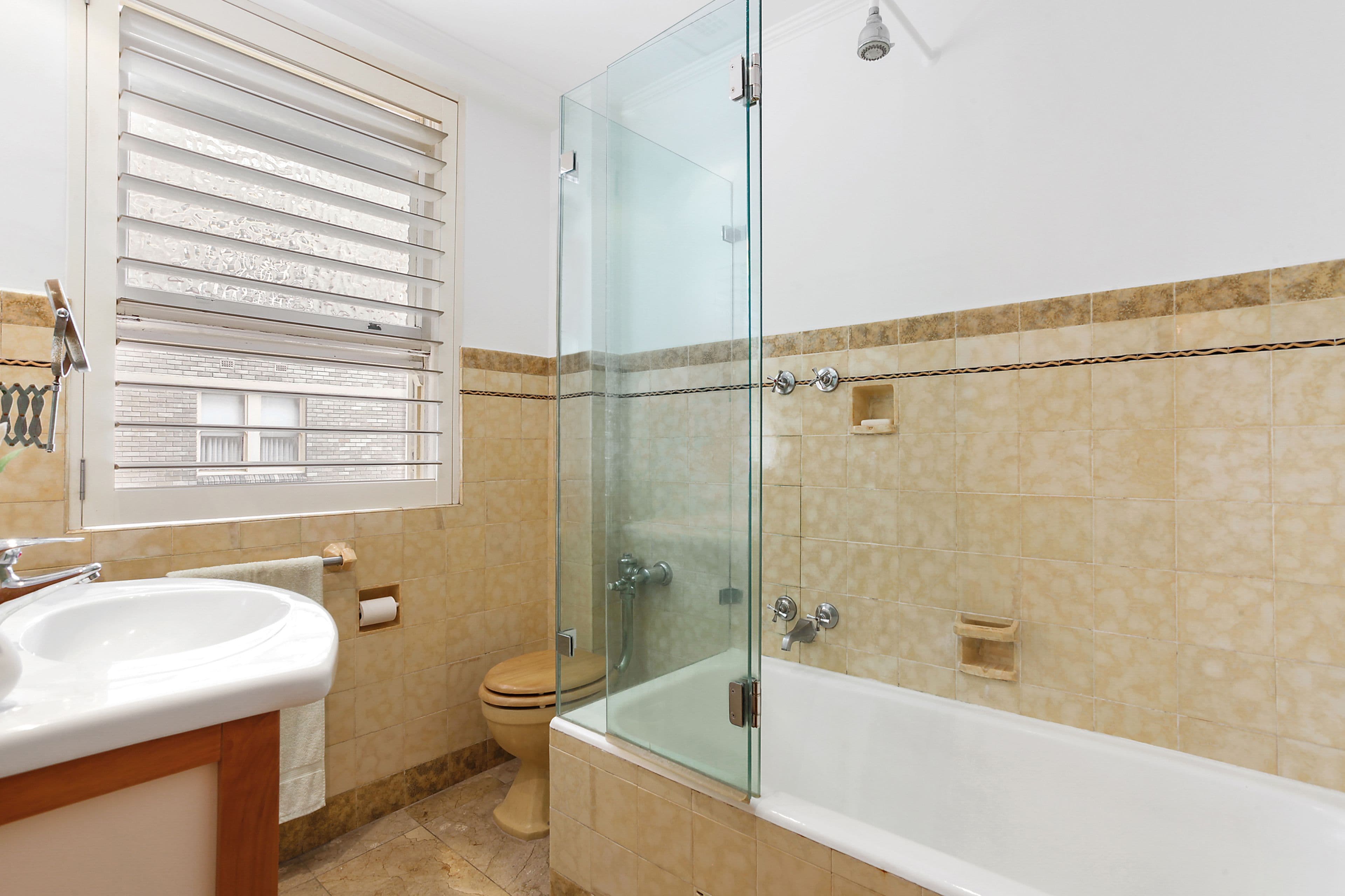 12 Macleay Street, Potts Point NSW 2011, Potts Point - Thumbnail 6