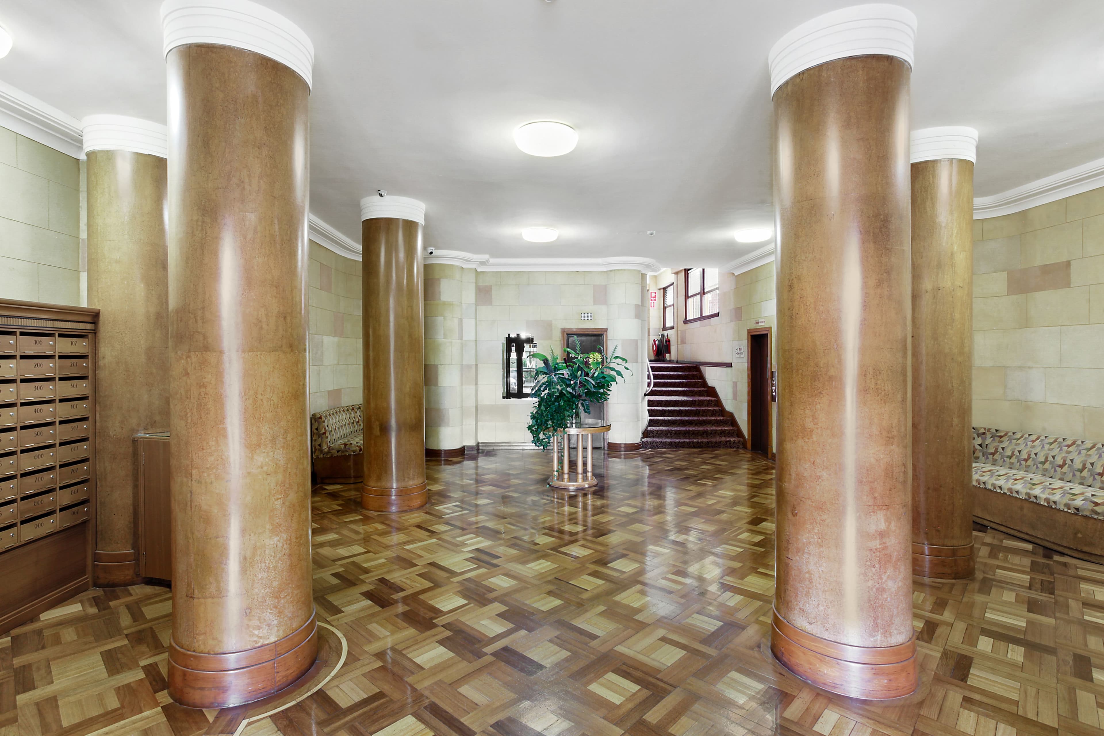 12 Macleay Street, Potts Point NSW 2011, Potts Point - Thumbnail 8