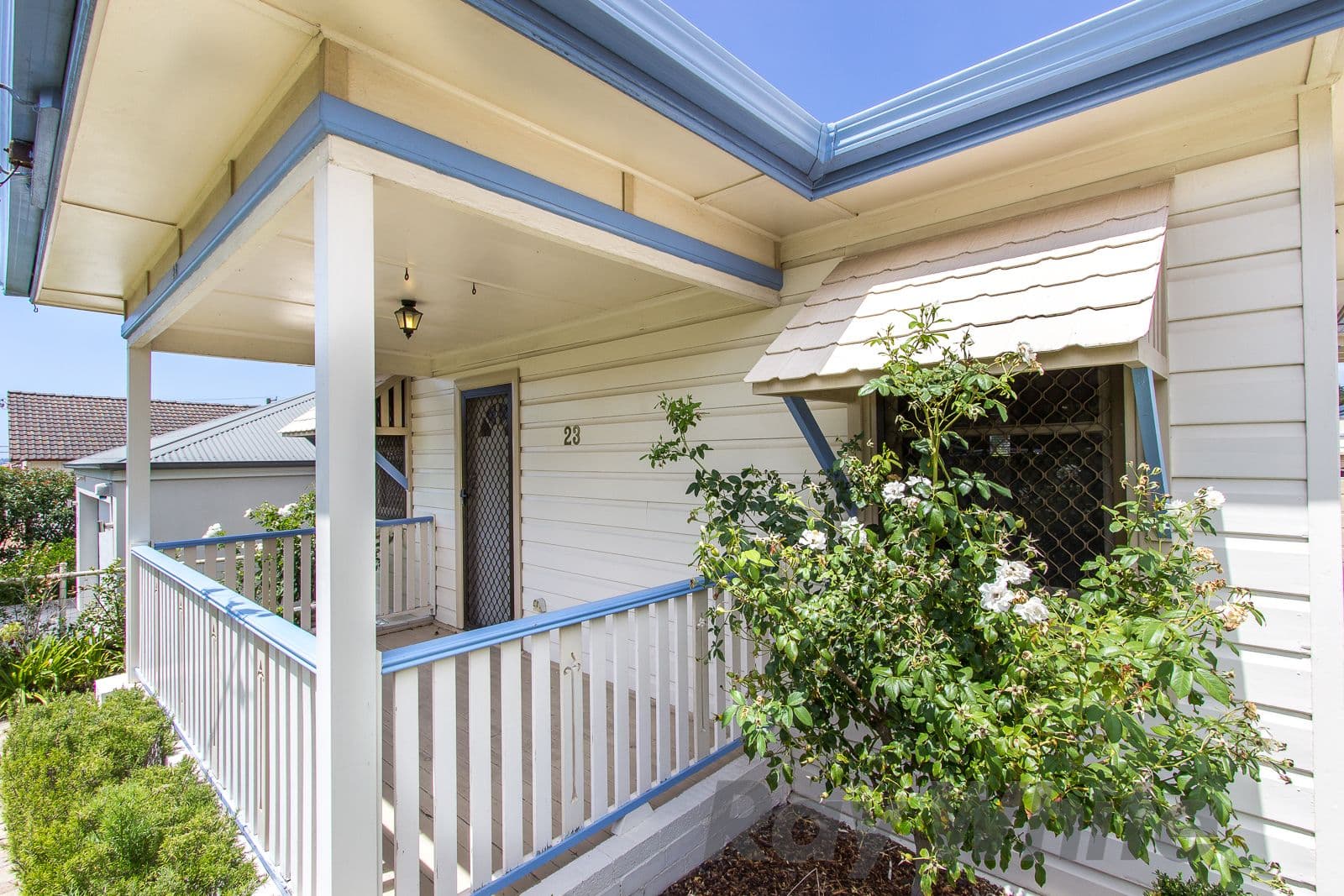 23 Turner Street, Lambton - Image 1