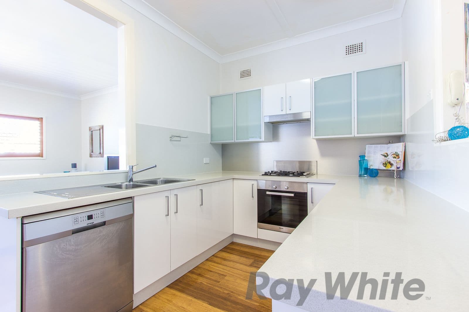 23 Turner Street, Lambton - Thumbnail 2