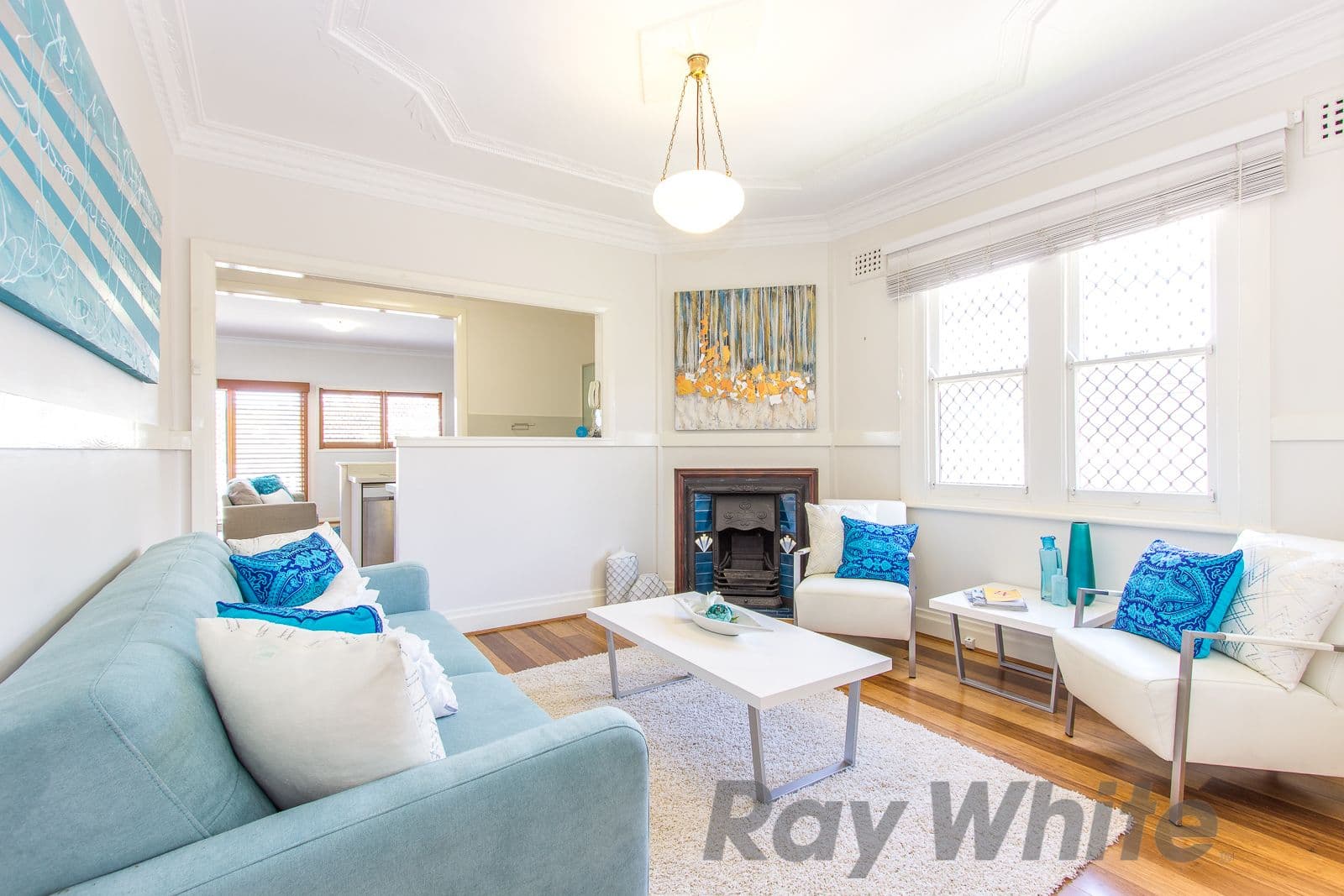 23 Turner Street, Lambton - Thumbnail 3