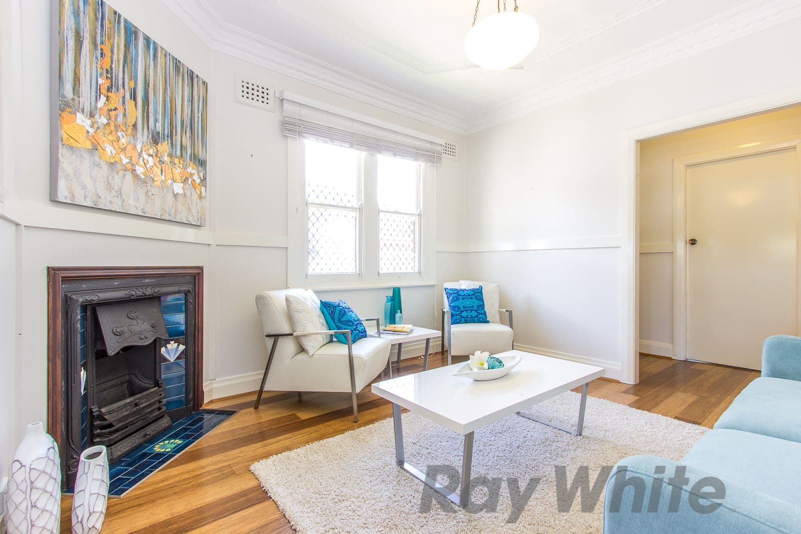 23 Turner Street, Lambton - Thumbnail 4