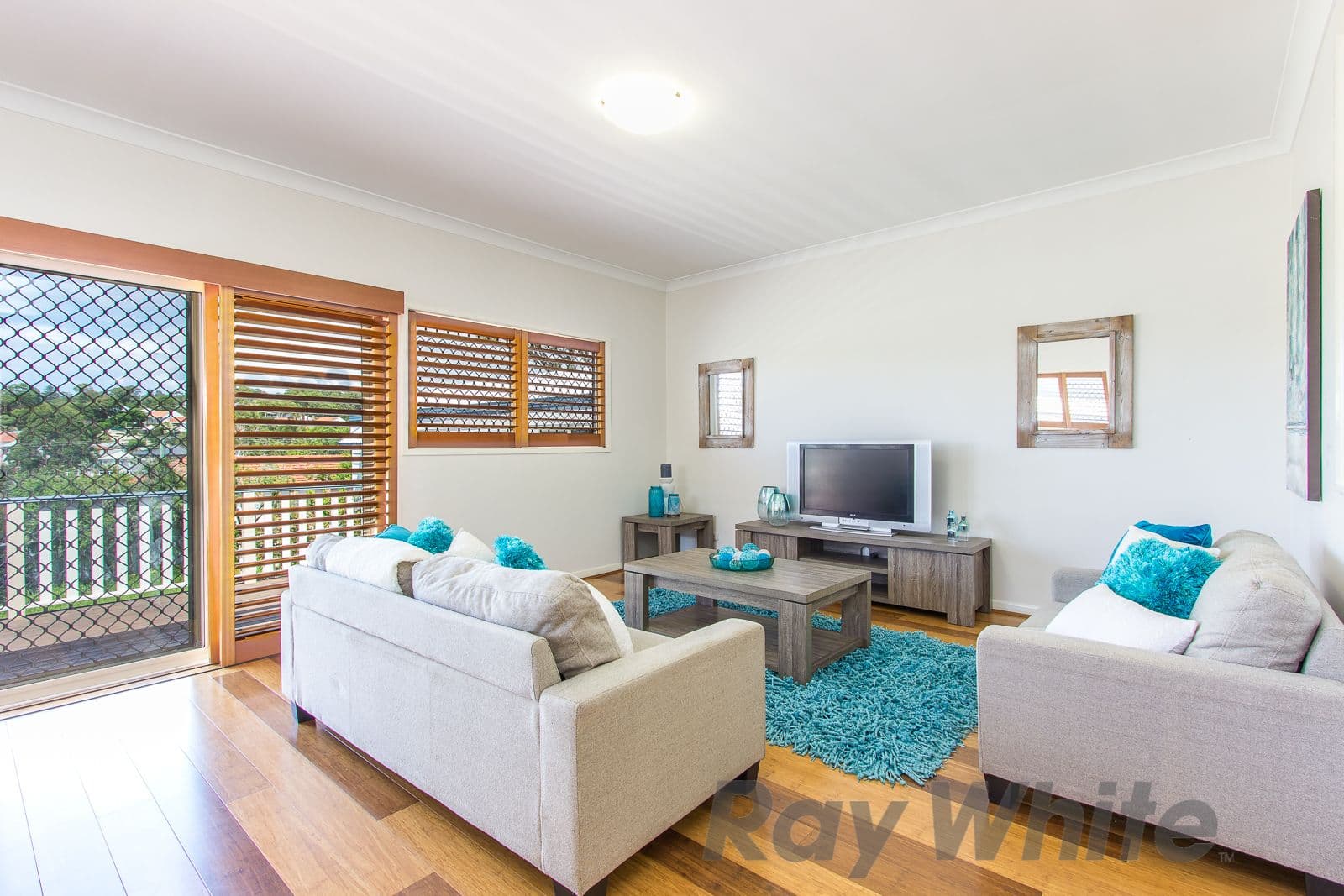 23 Turner Street, Lambton - Thumbnail 5