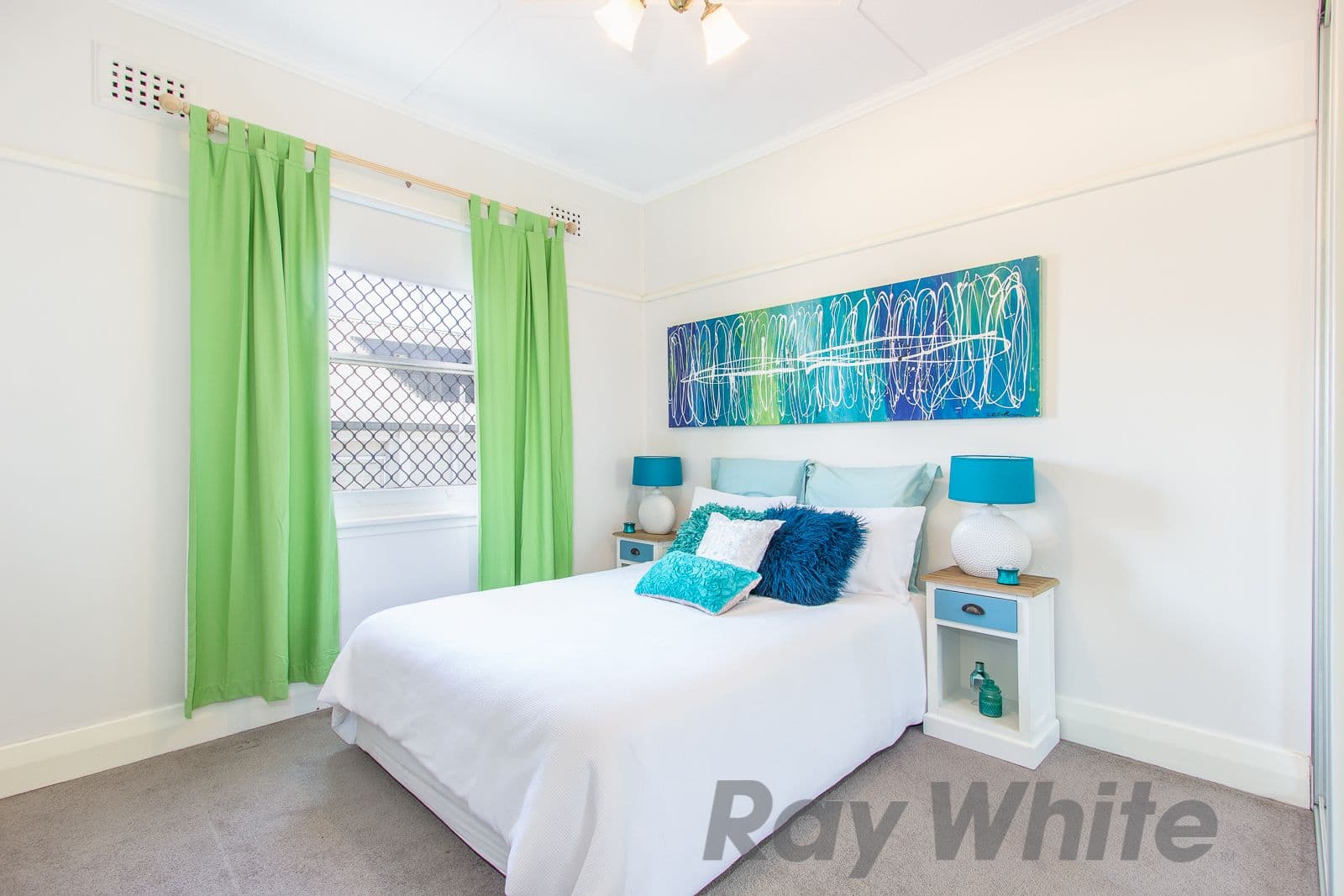 23 Turner Street, Lambton - Thumbnail 6