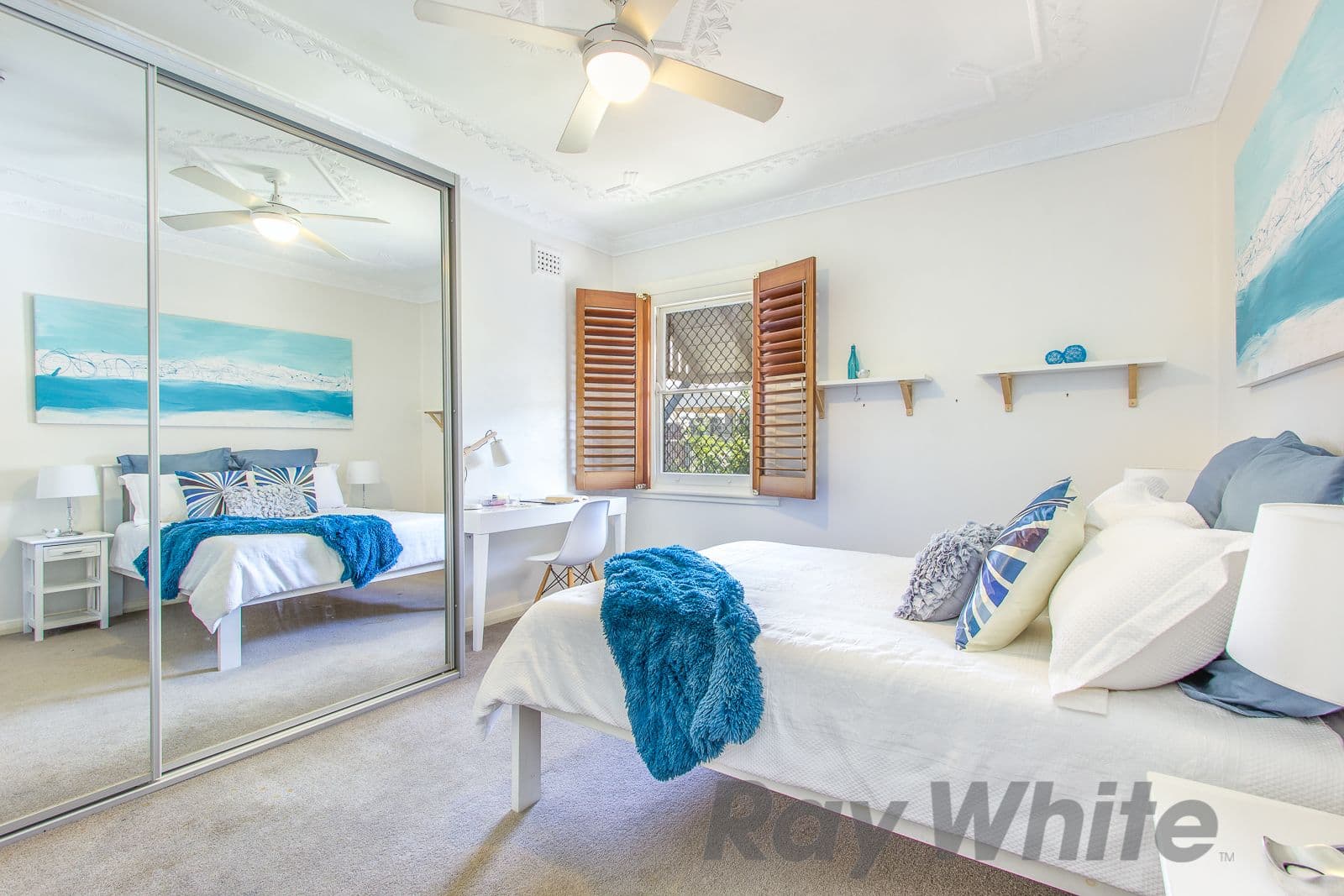 23 Turner Street, Lambton - Thumbnail 7