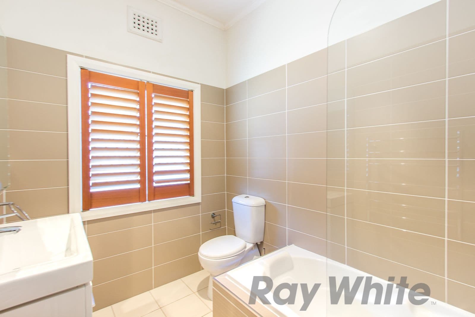 23 Turner Street, Lambton - Thumbnail 8