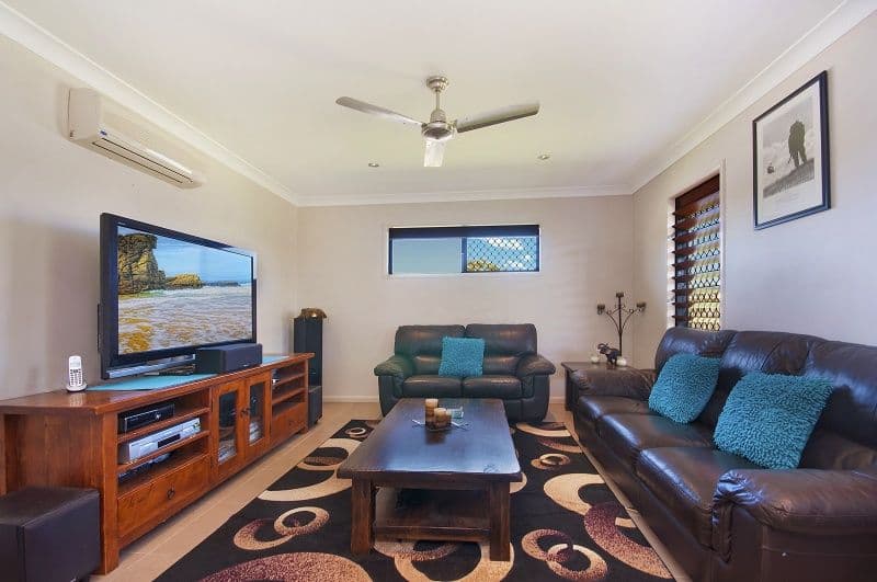 62 Sandplover Circuit, BOHLE PLAINS QLD 4817, Bohle Plains - Thumbnail 2