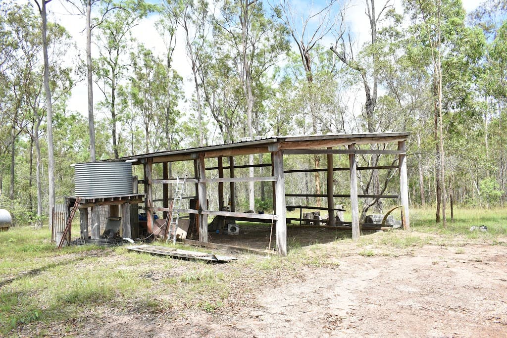 Lot 1 Maryborough Biggenden Rd, Aramara, QLD, 4620, Aramara - Thumbnail 3