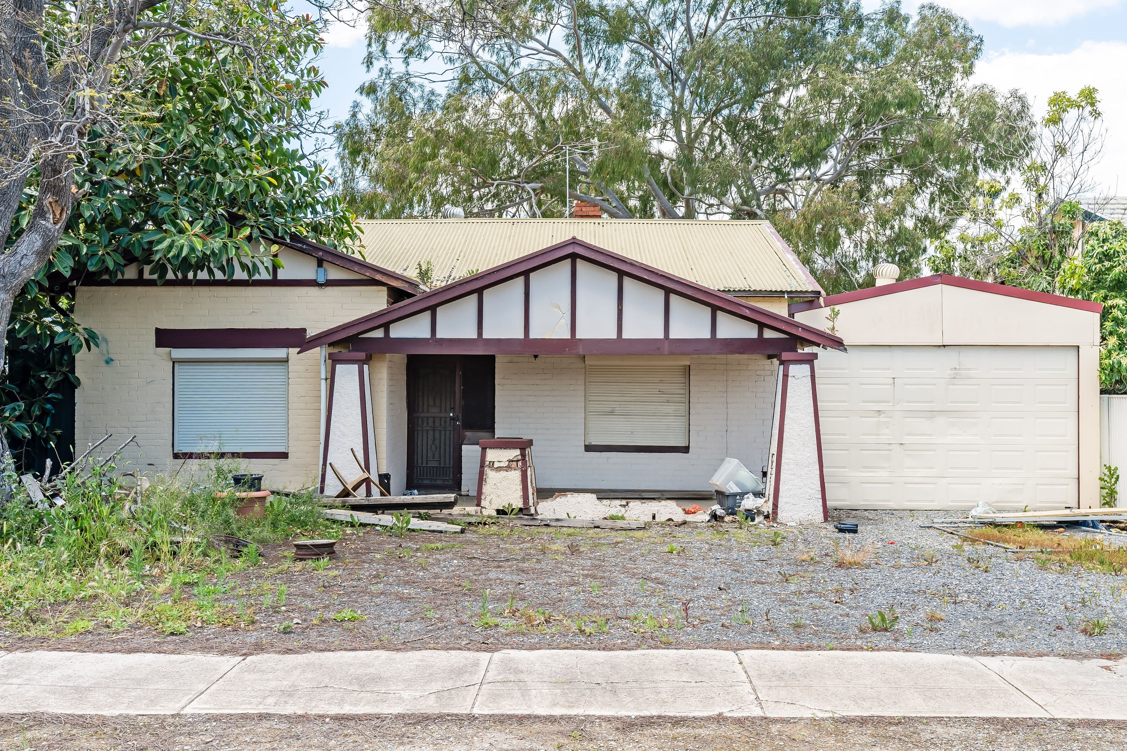21 Bolingbroke Avenue, Devon Park SA 5008, Devon Park - Image 1