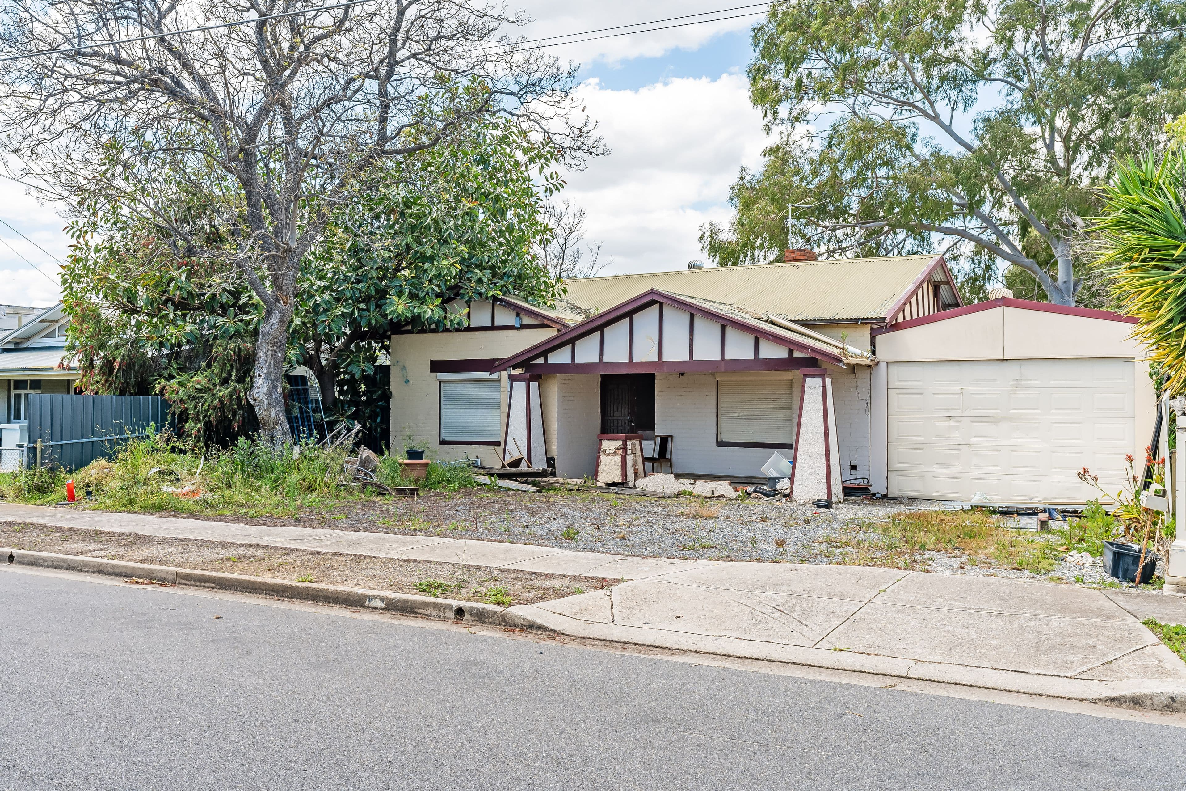 21 Bolingbroke Avenue, Devon Park SA 5008, Devon Park - Thumbnail 3
