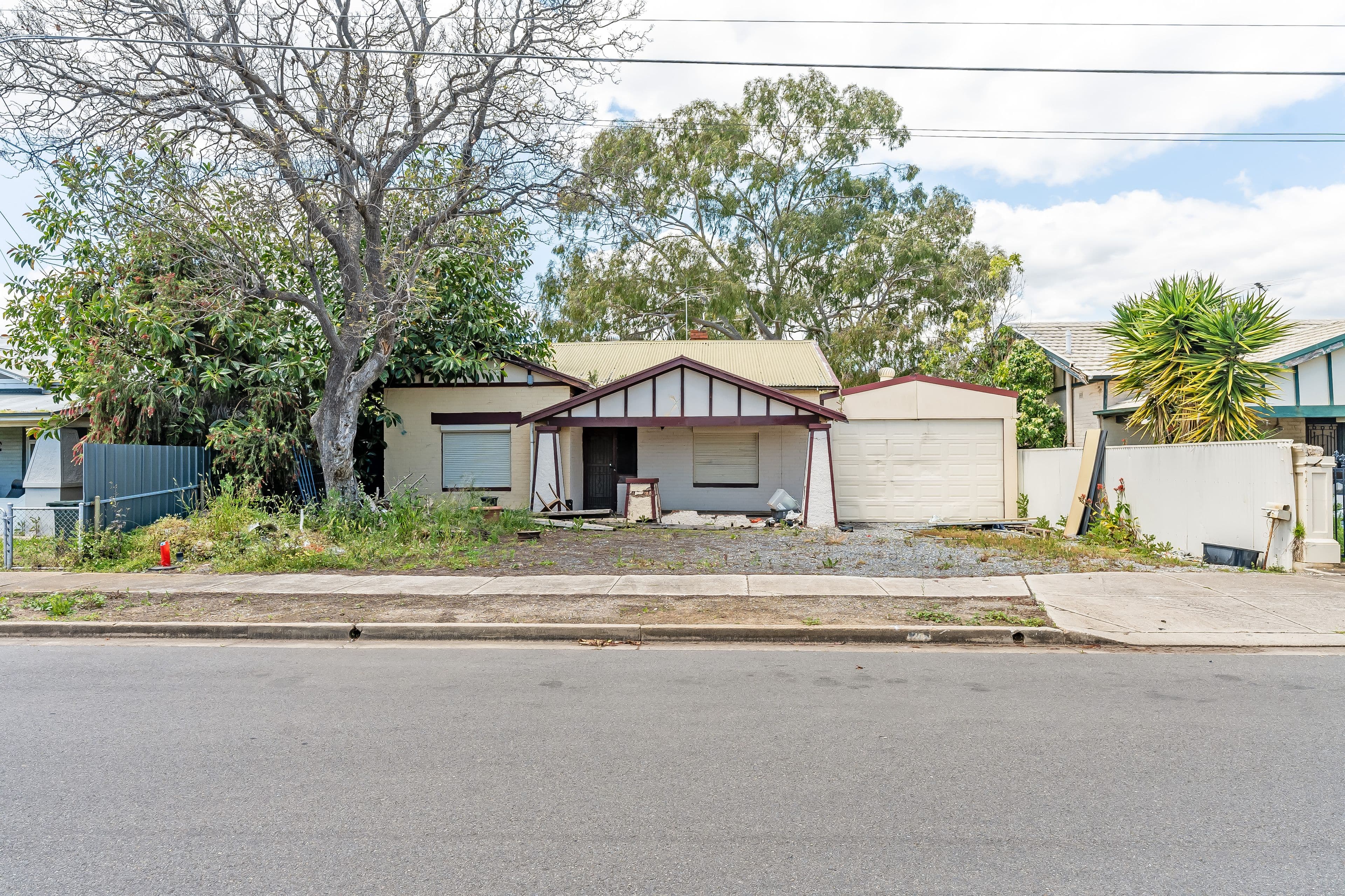 21 Bolingbroke Avenue, Devon Park SA 5008, Devon Park - Thumbnail 4