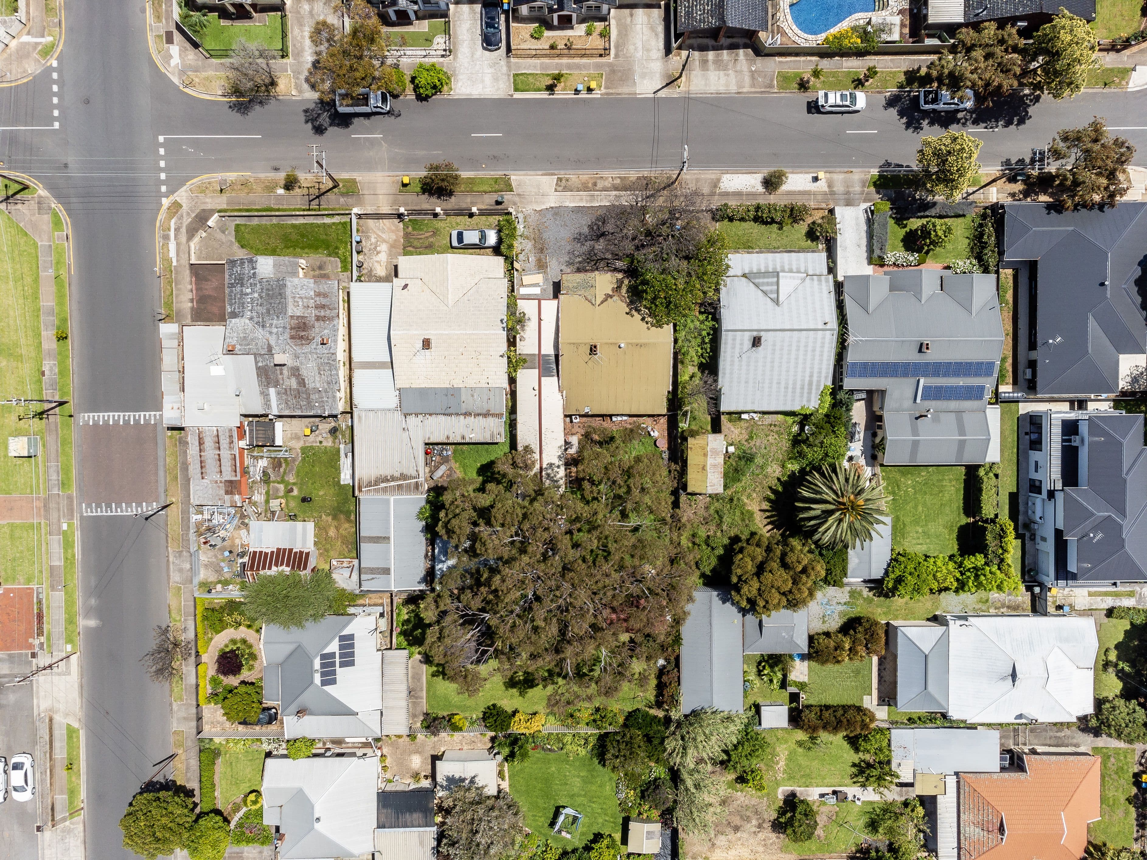21 Bolingbroke Avenue, Devon Park SA 5008, Devon Park - Thumbnail 5