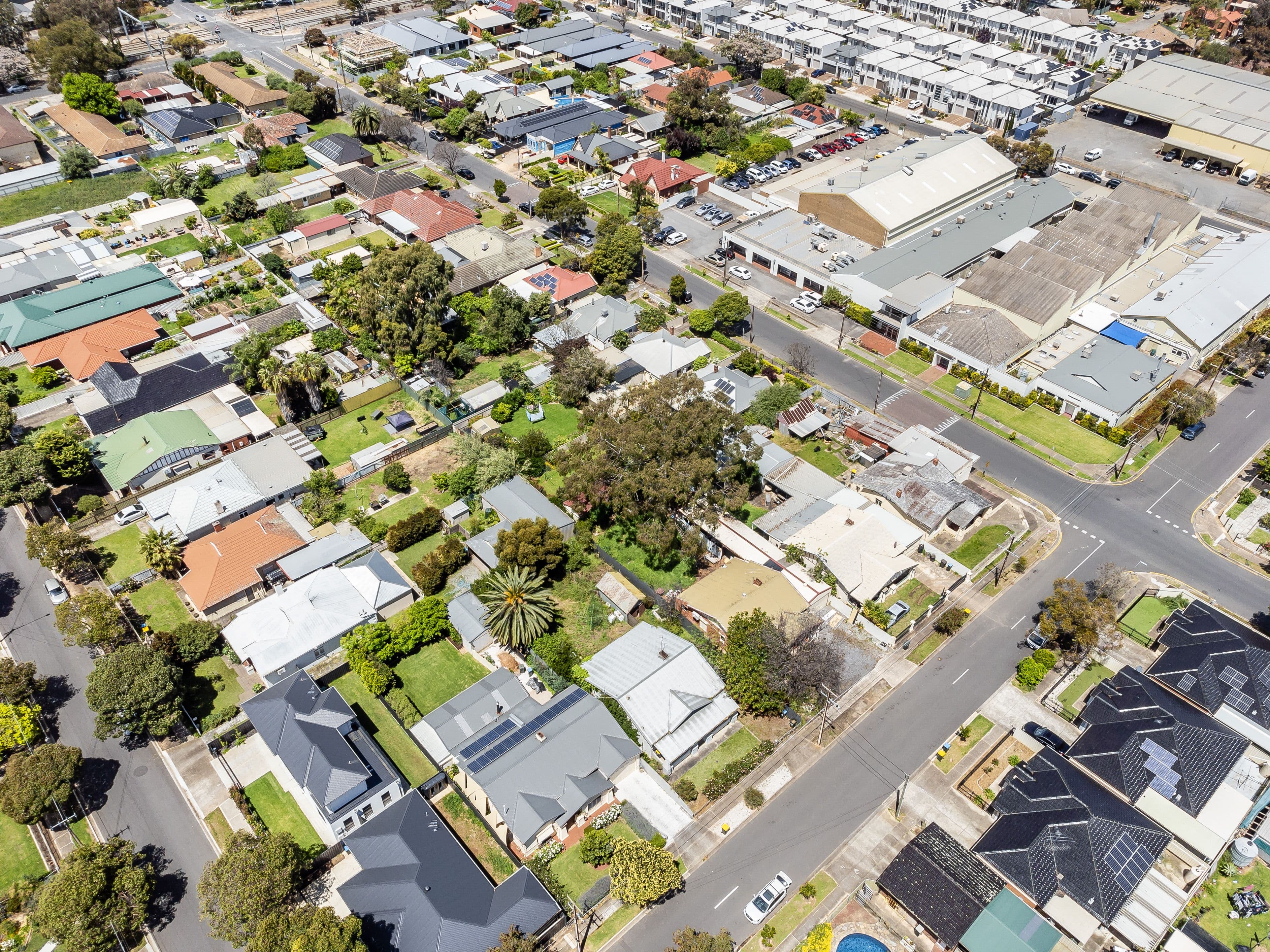 21 Bolingbroke Avenue, Devon Park SA 5008, Devon Park - Thumbnail 6