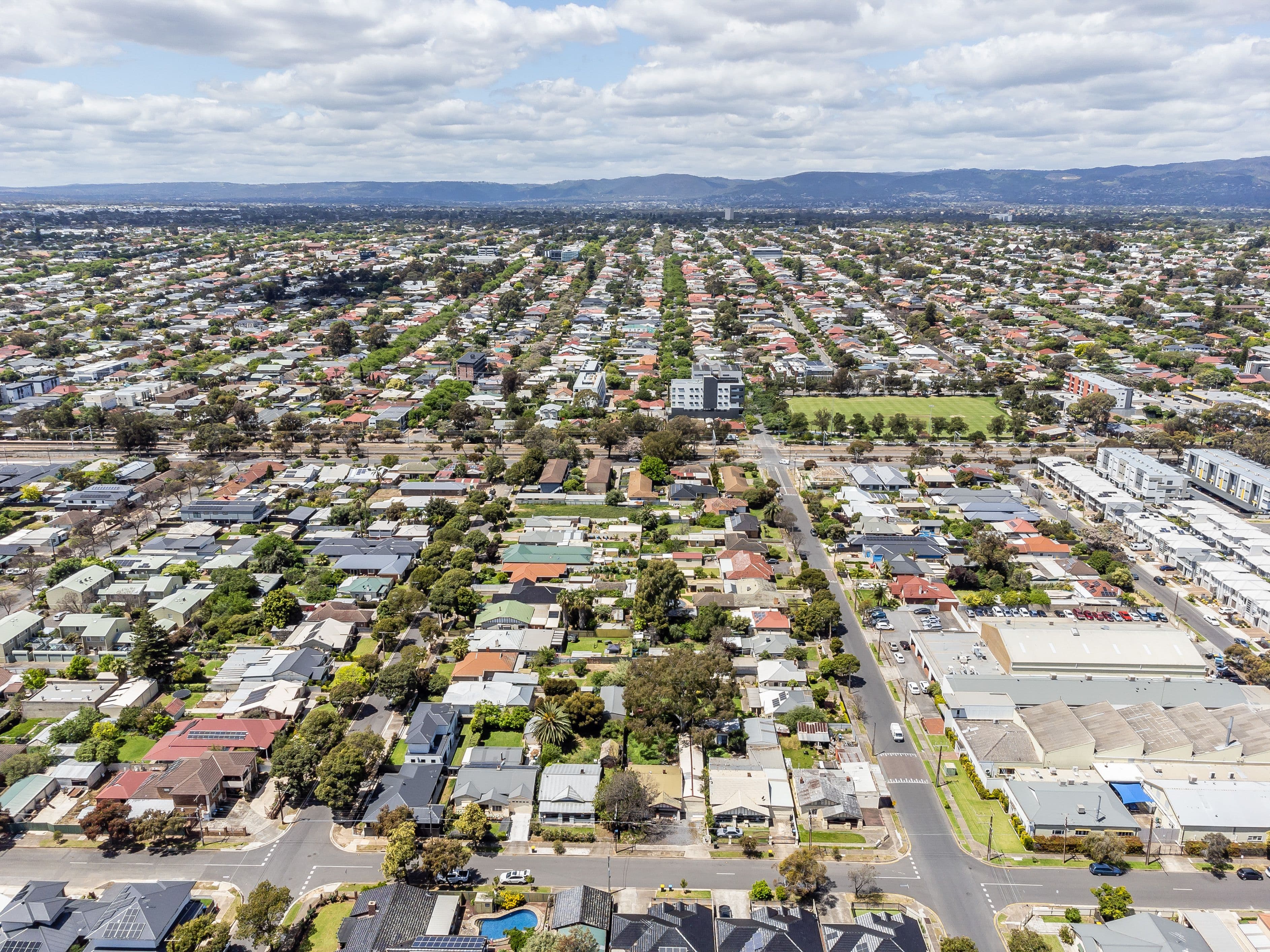 21 Bolingbroke Avenue, Devon Park SA 5008, Devon Park - Thumbnail 7
