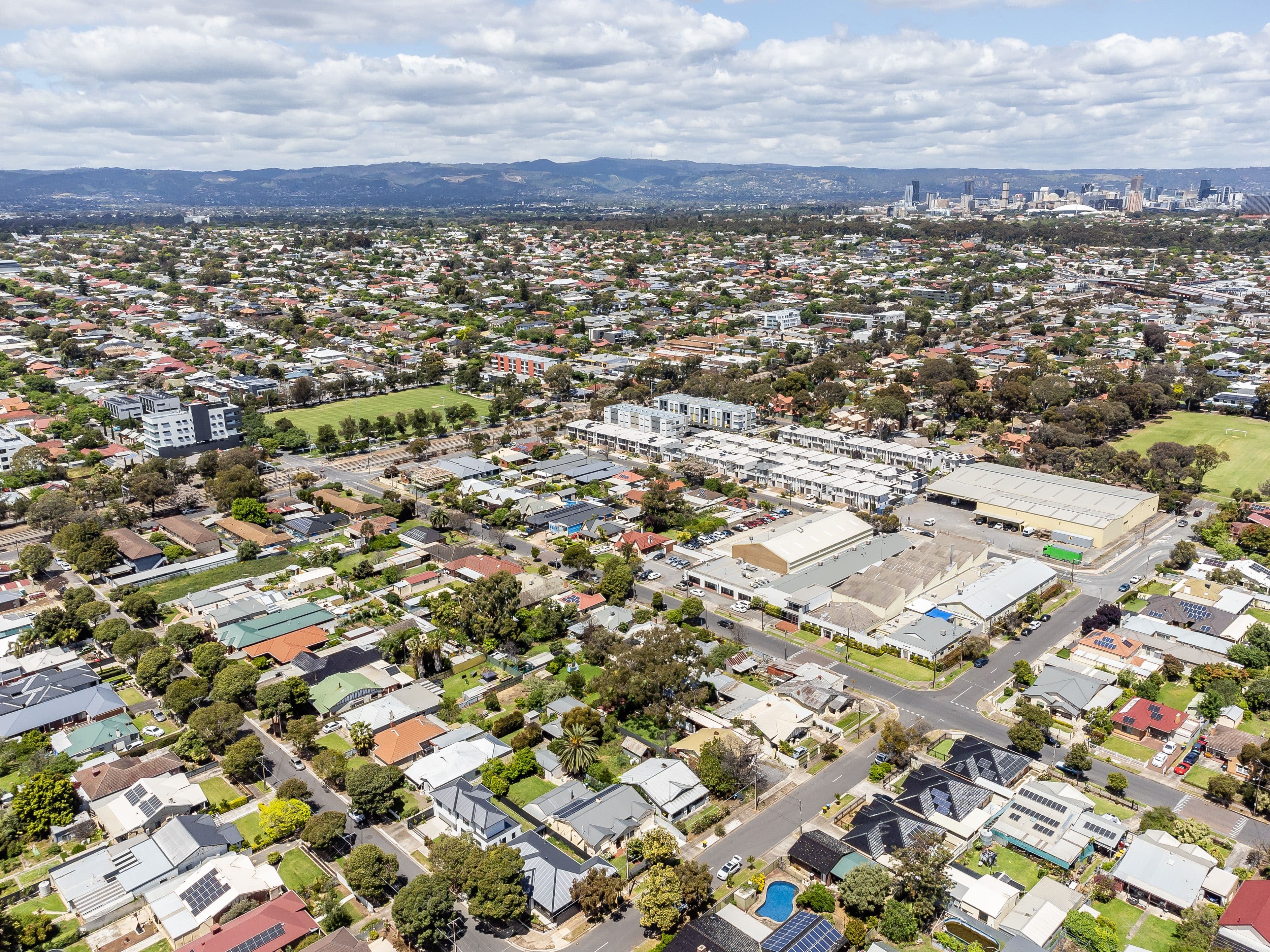 21 Bolingbroke Avenue, Devon Park SA 5008, Devon Park - Thumbnail 8