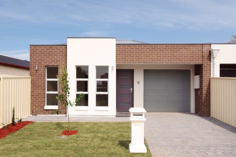 1a Centenary Avenue, FINDON SA 5023, Findon - Image 1