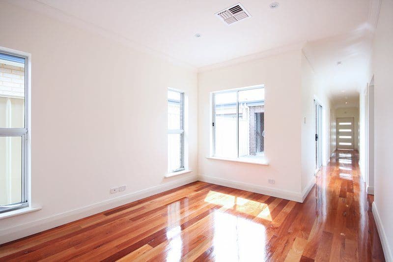1a Centenary Avenue, FINDON SA 5023, Findon - Thumbnail 2