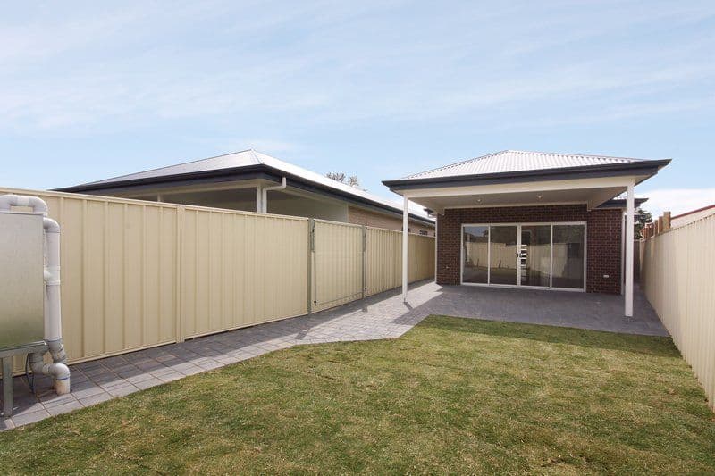 1a Centenary Avenue, FINDON SA 5023, Findon - Thumbnail 3