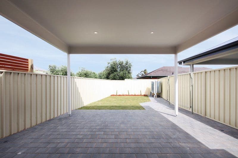 1a Centenary Avenue, FINDON SA 5023, Findon - Thumbnail 4