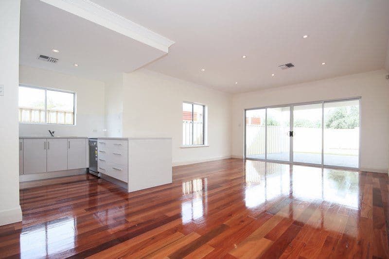 1a Centenary Avenue, FINDON SA 5023, Findon - Thumbnail 5