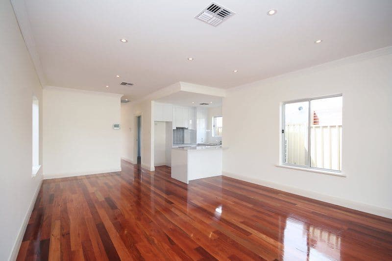1a Centenary Avenue, FINDON SA 5023, Findon - Thumbnail 6