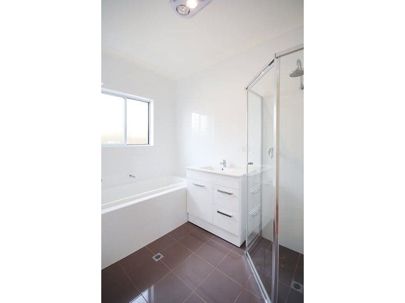1a Centenary Avenue, FINDON SA 5023, Findon - Thumbnail 7