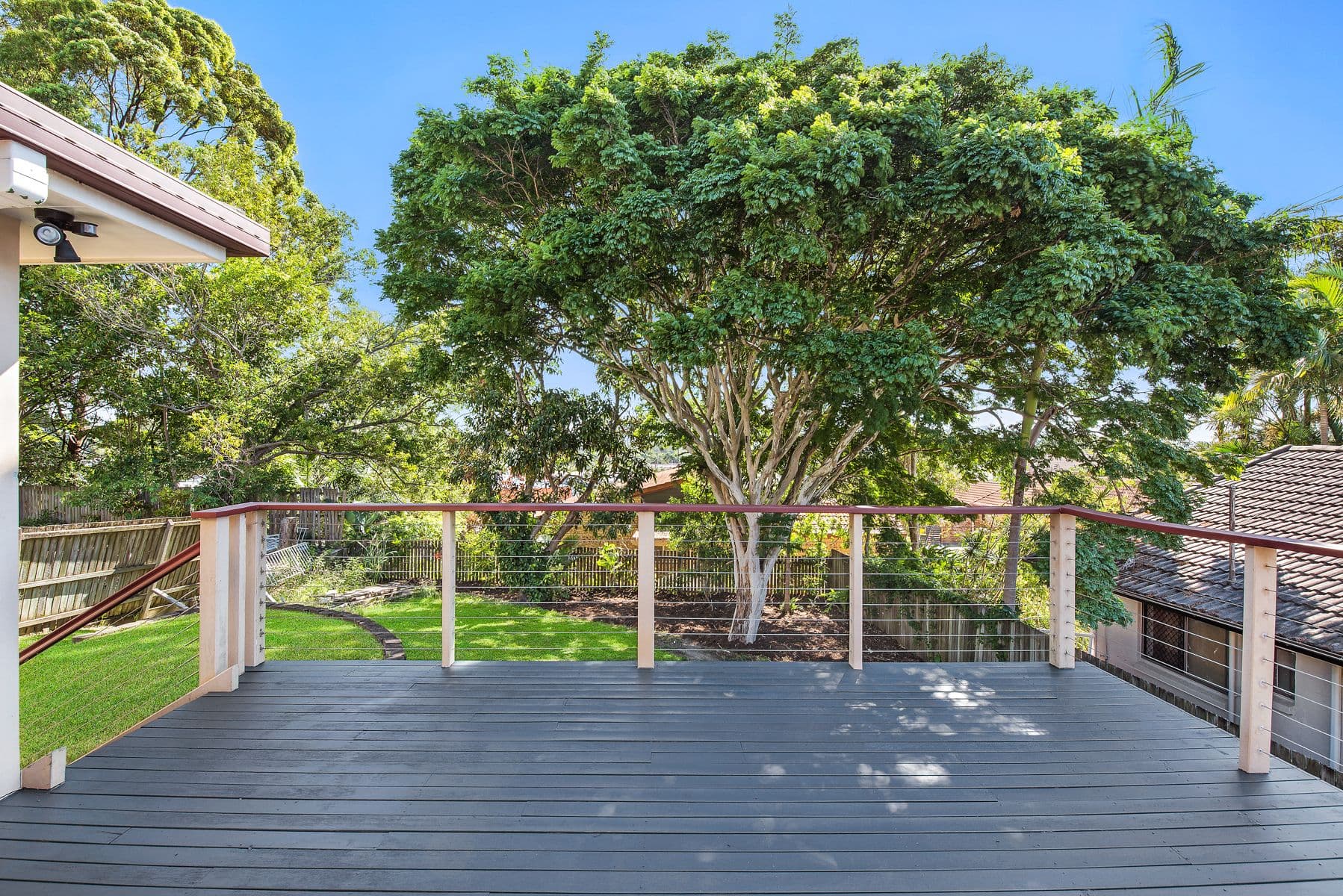 79 Yakola Parade, Alexandra Headland QLD 4572, Alexandra Headland - Image 1