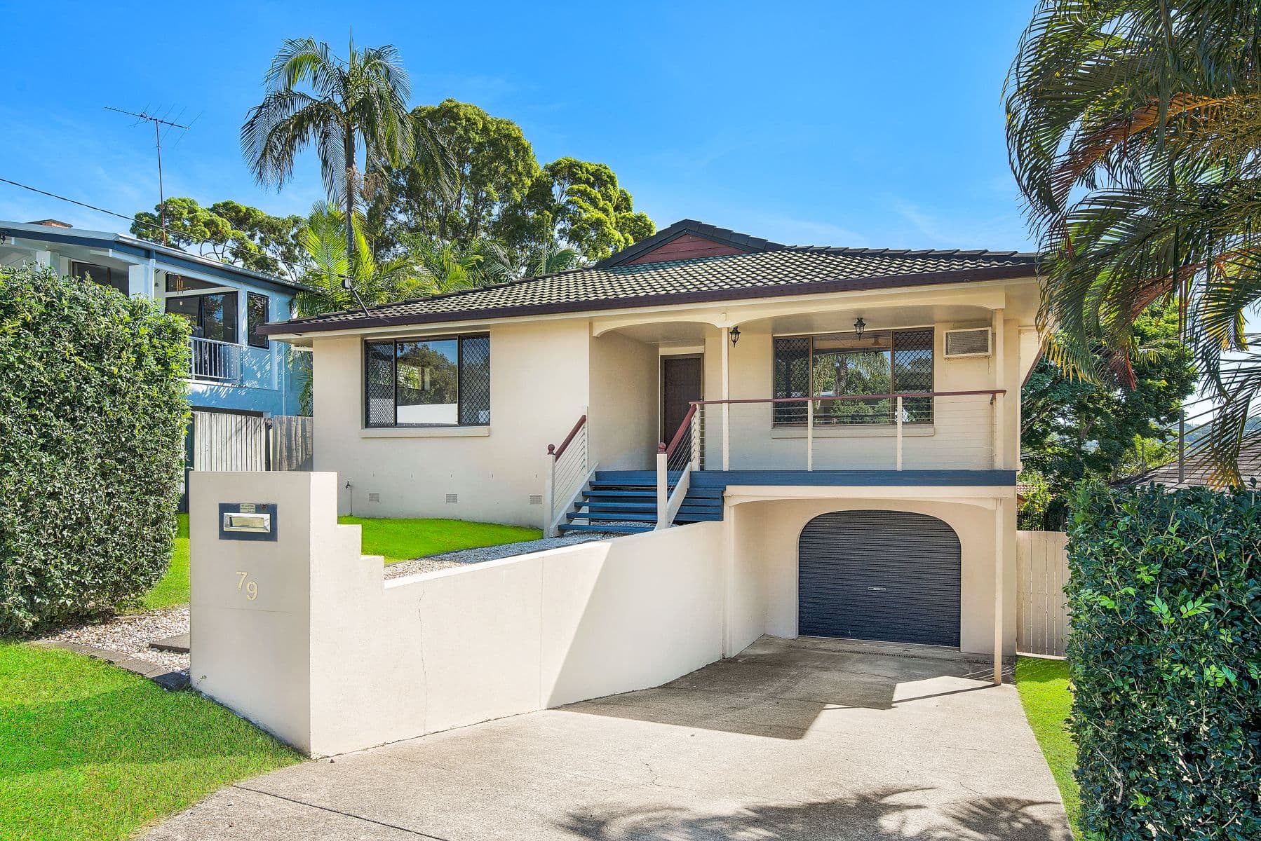 79 Yakola Parade, Alexandra Headland QLD 4572, Alexandra Headland - Thumbnail 2