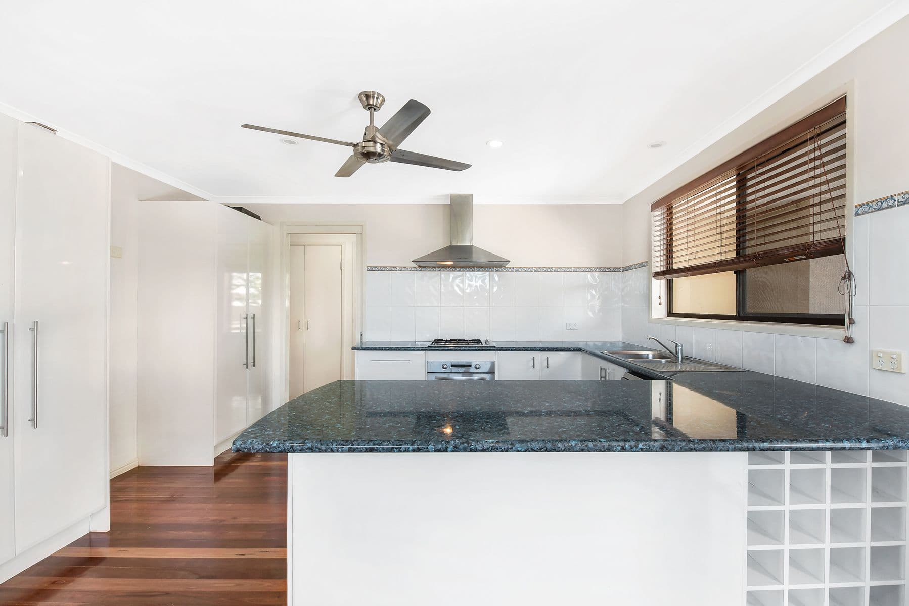 79 Yakola Parade, Alexandra Headland QLD 4572, Alexandra Headland - Thumbnail 4