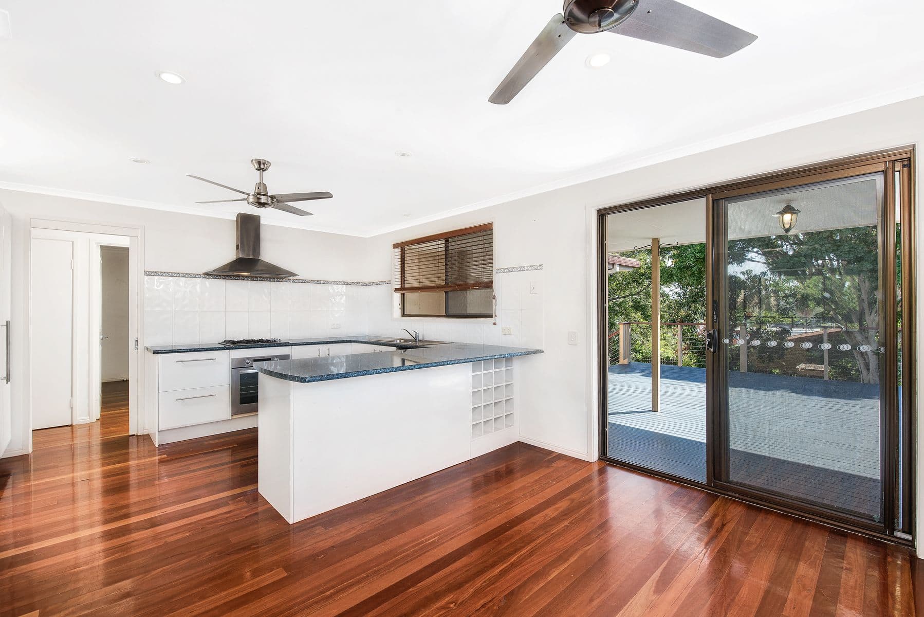 79 Yakola Parade, Alexandra Headland QLD 4572, Alexandra Headland - Thumbnail 5
